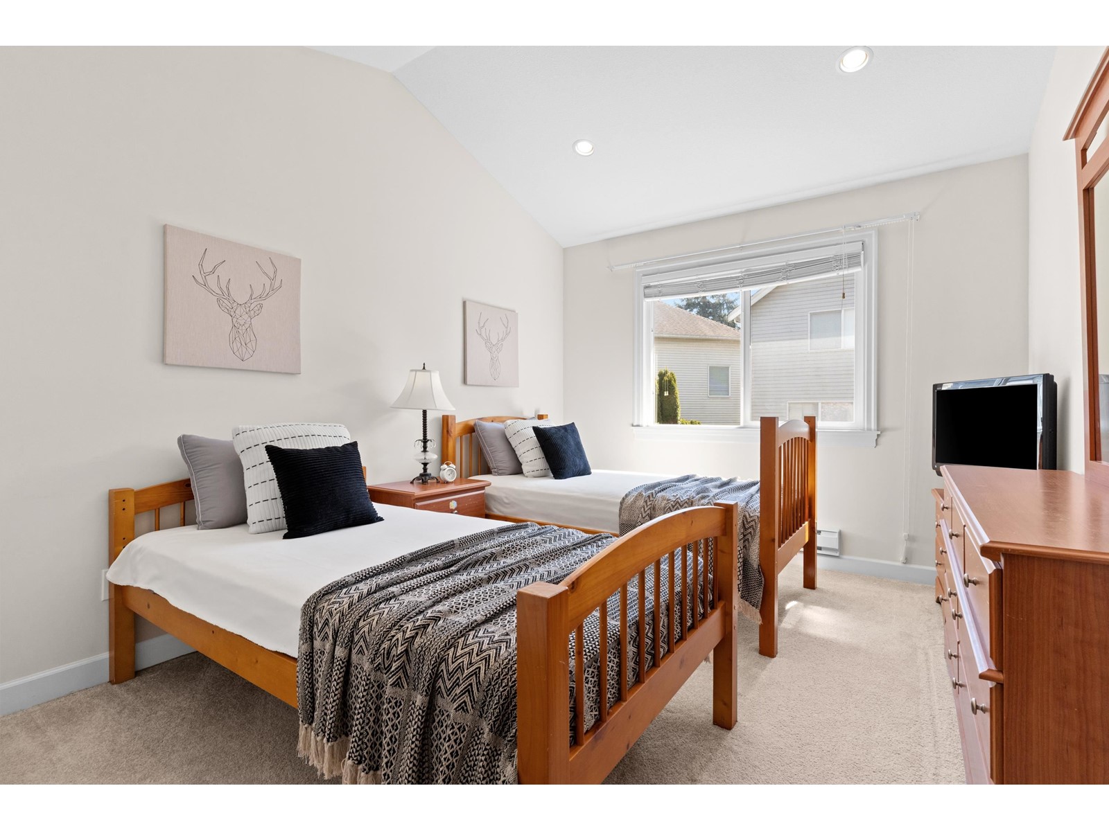 17978 71a Avenue, Surrey, British Columbia  V3S 7C8 - Photo 13 - R3000871