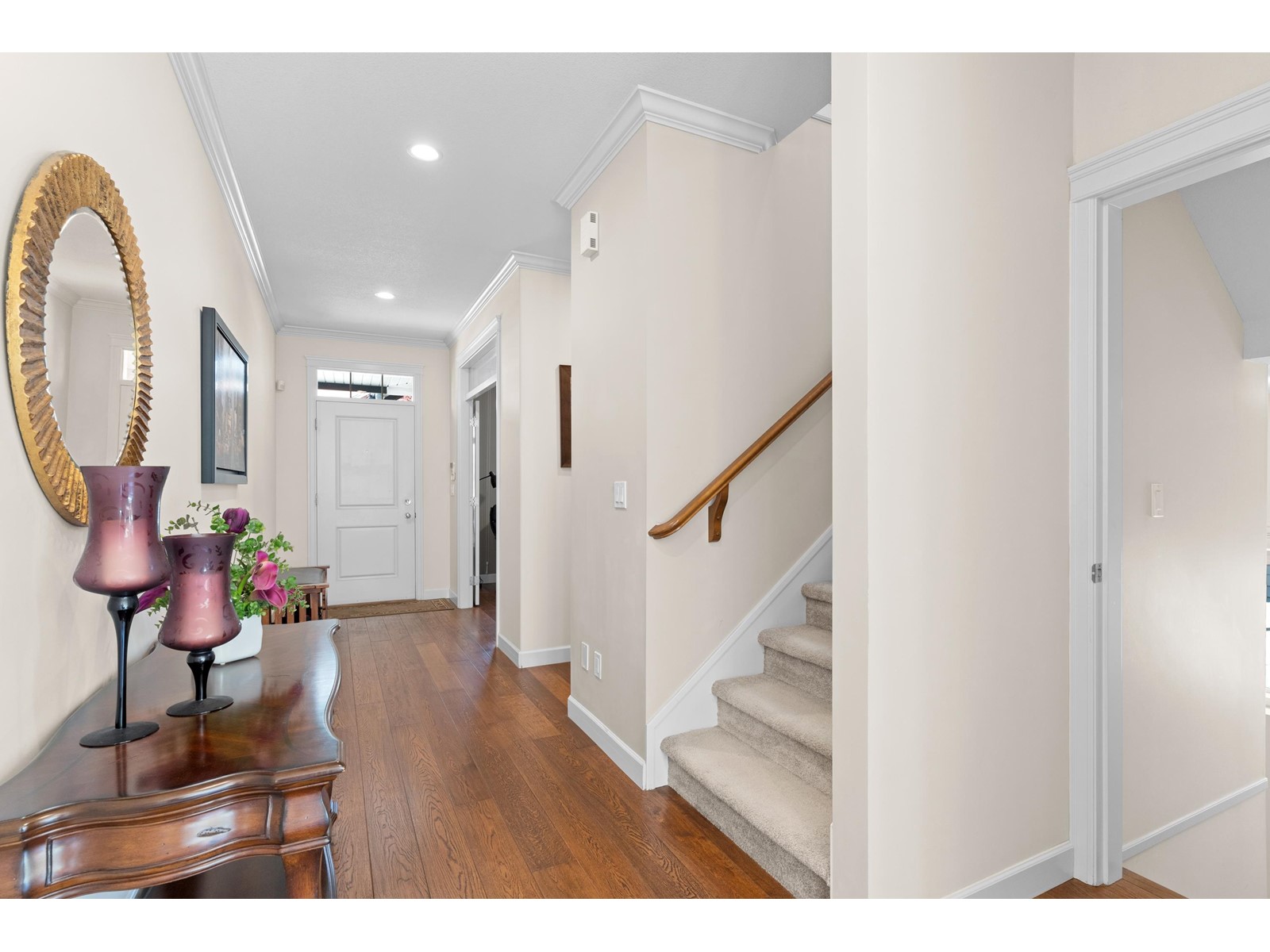 17978 71a Avenue, Surrey, British Columbia  V3S 7C8 - Photo 10 - R3000871