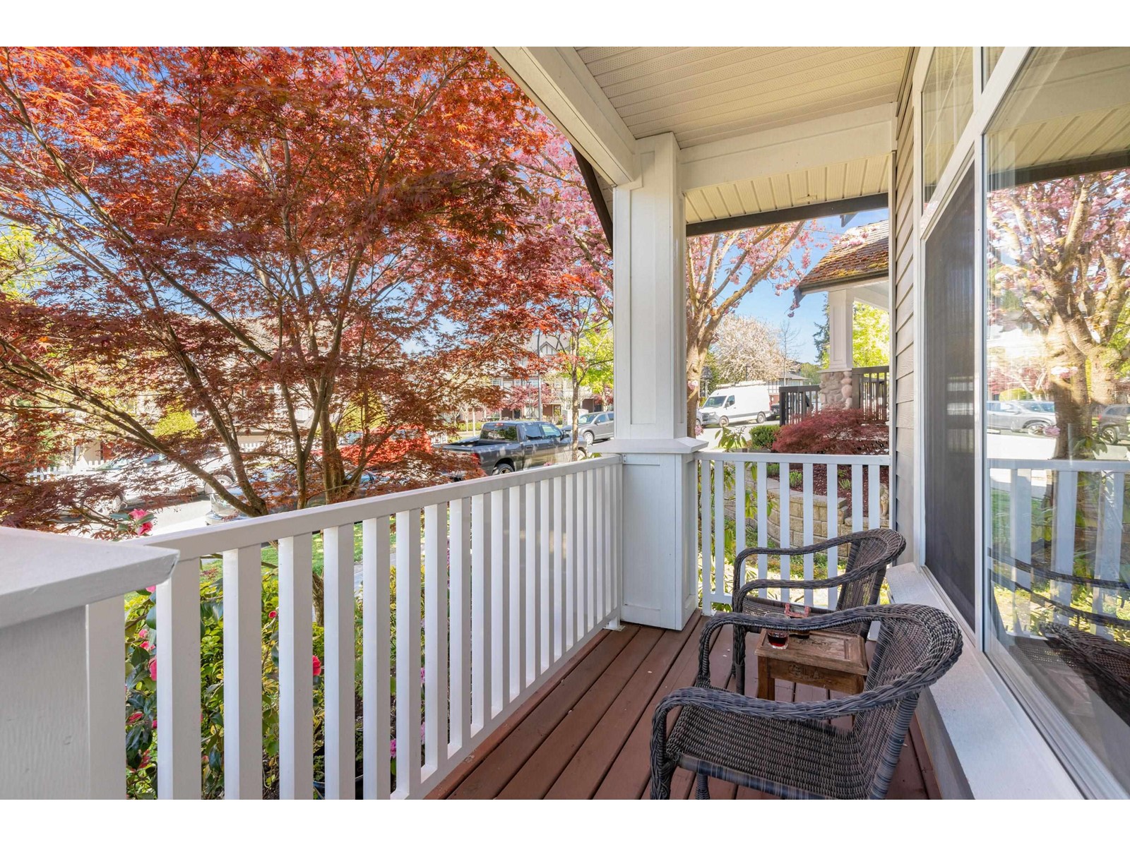 17978 71a Avenue, Surrey, British Columbia  V3S 7C8 - Photo 29 - R3000871