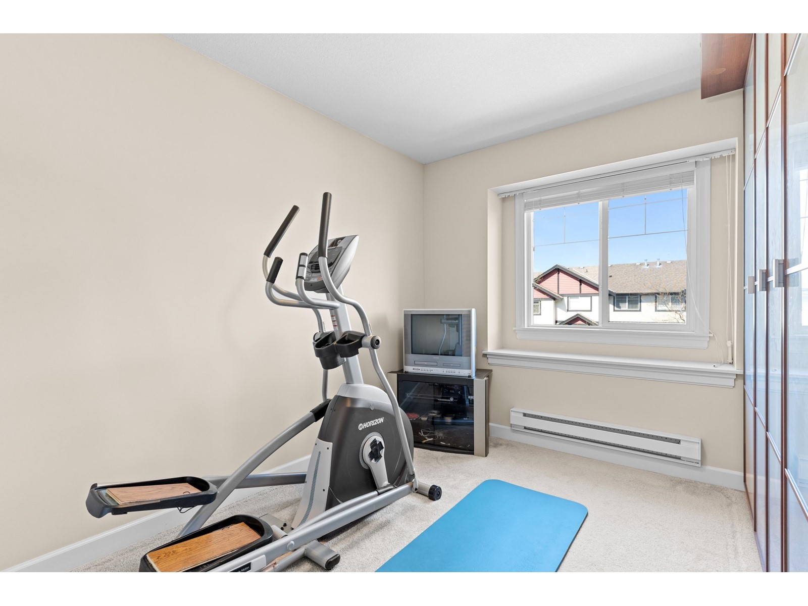17978 71a Avenue, Surrey, British Columbia  V3S 7C8 - Photo 18 - R3000871