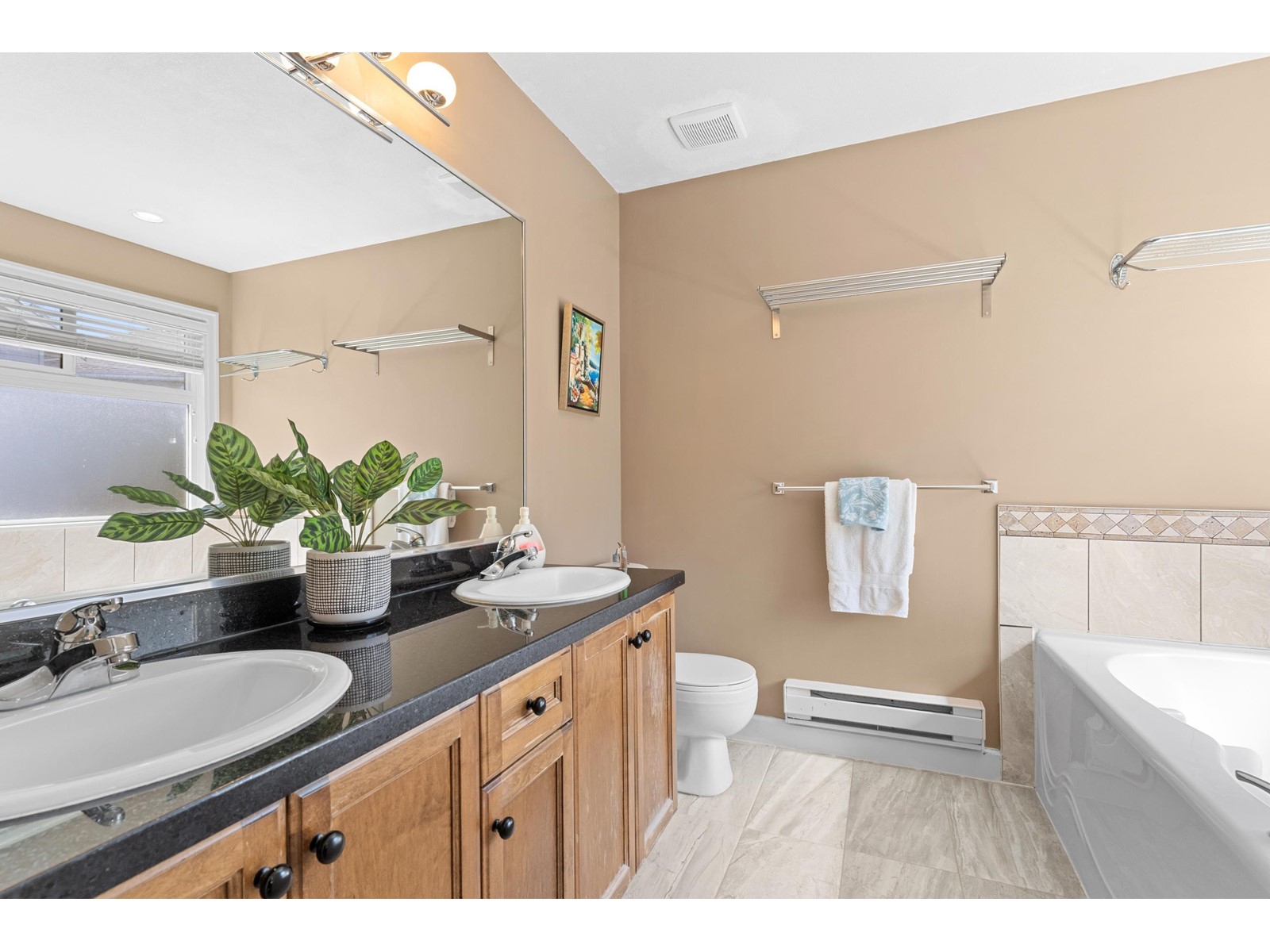17978 71a Avenue, Surrey, British Columbia  V3S 7C8 - Photo 16 - R3000871