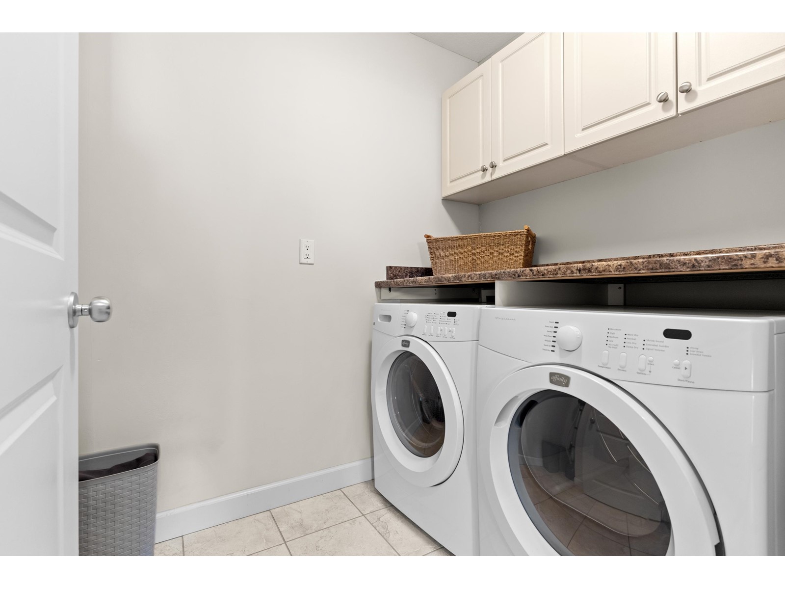 17978 71a Avenue, Surrey, British Columbia  V3S 7C8 - Photo 14 - R3000871