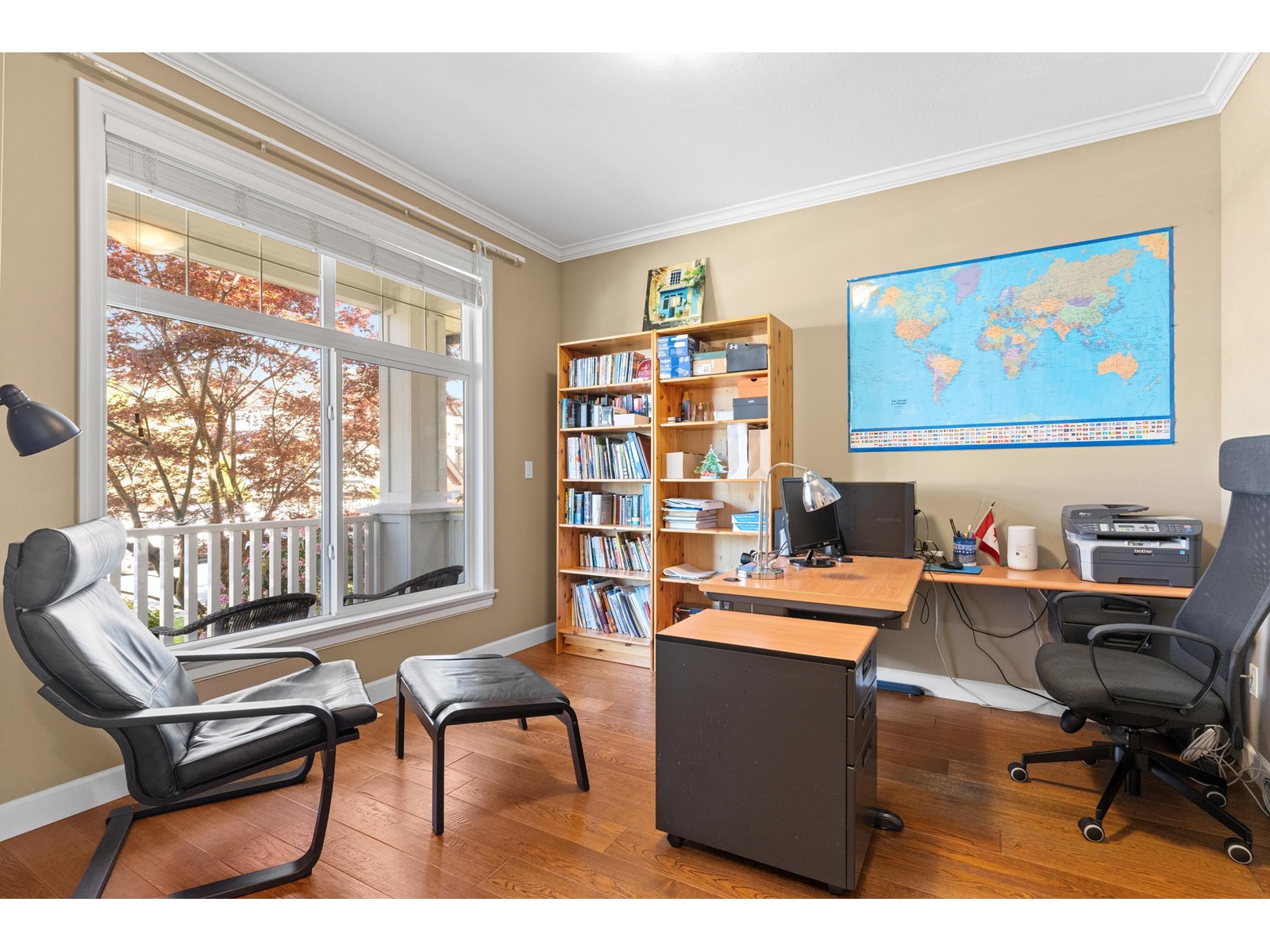 17978 71a Avenue, Surrey, British Columbia  V3S 7C8 - Photo 12 - R3000871