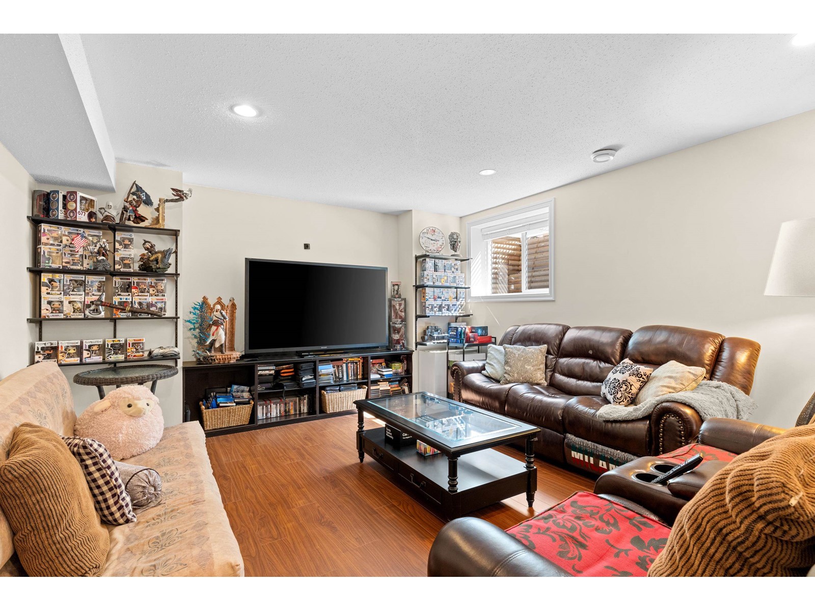 17978 71a Avenue, Surrey, British Columbia  V3S 7C8 - Photo 22 - R3000871