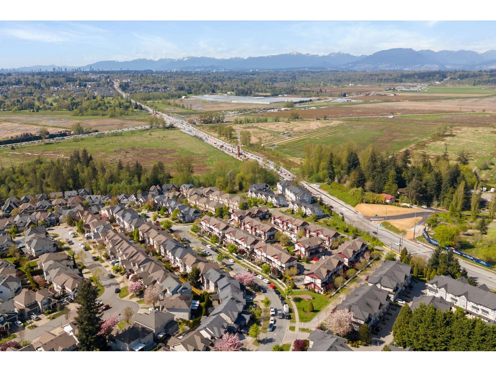 17978 71a Avenue, Surrey, British Columbia  V3S 7C8 - Photo 35 - R3000871