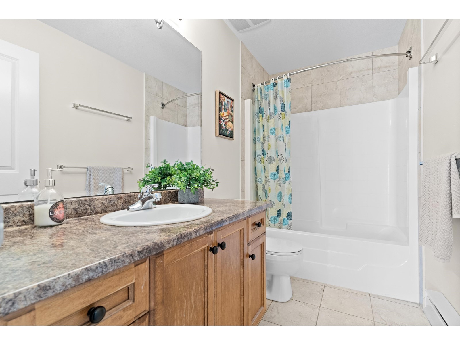 17978 71a Avenue, Surrey, British Columbia  V3S 7C8 - Photo 19 - R3000871