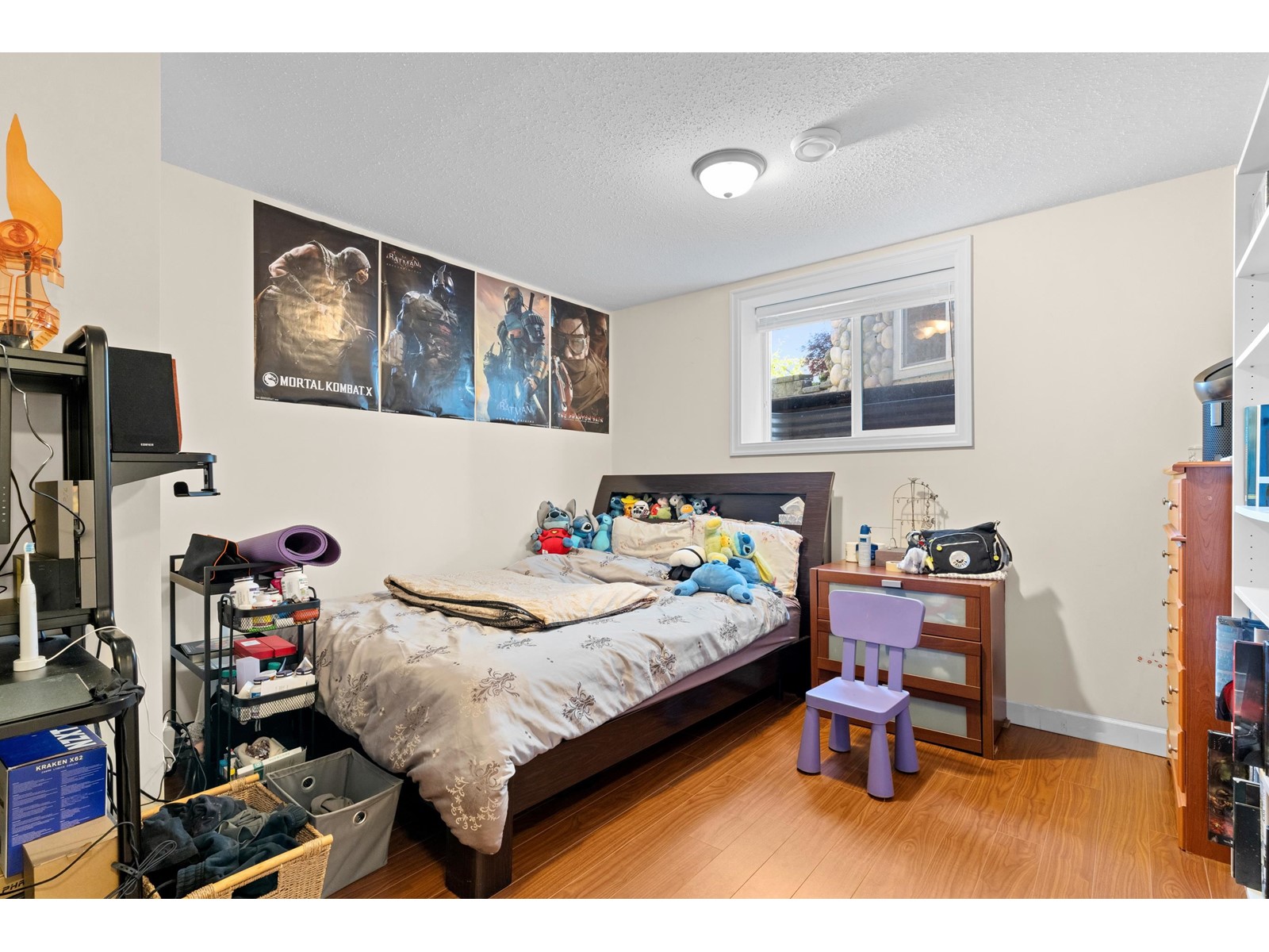 17978 71a Avenue, Surrey, British Columbia  V3S 7C8 - Photo 24 - R3000871