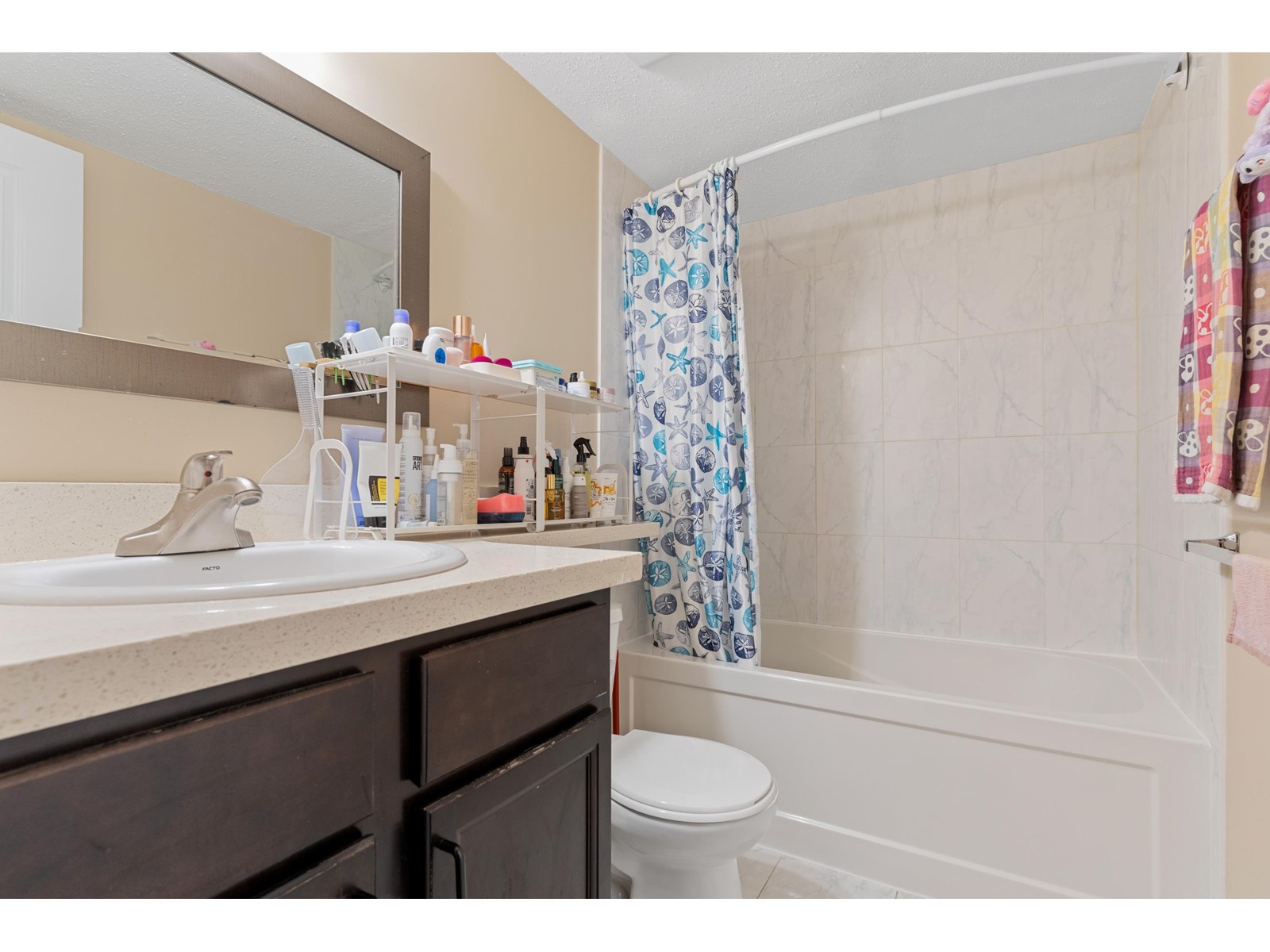 17978 71a Avenue, Surrey, British Columbia  V3S 7C8 - Photo 27 - R3000871