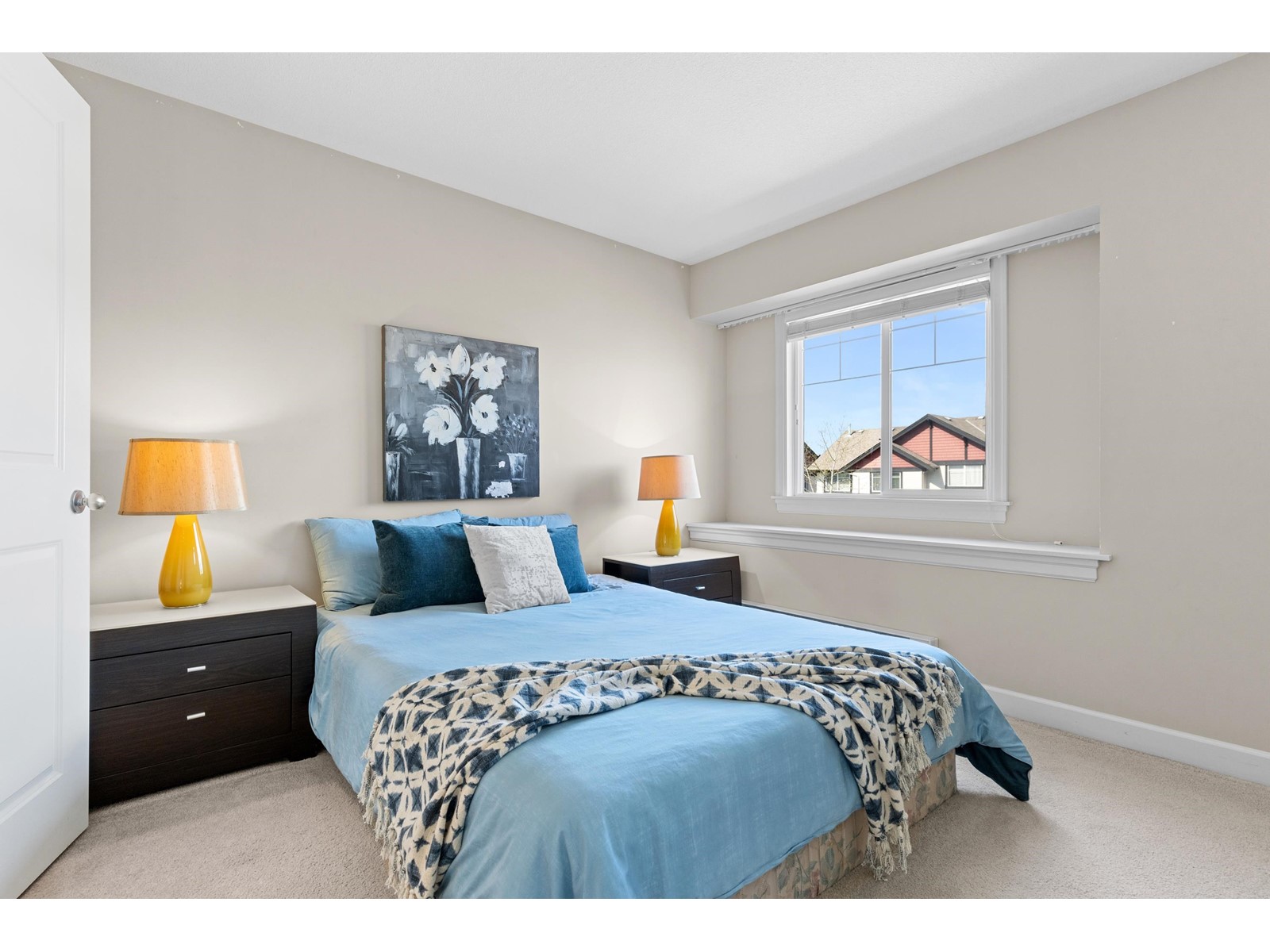 17978 71a Avenue, Surrey, British Columbia  V3S 7C8 - Photo 20 - R3000871