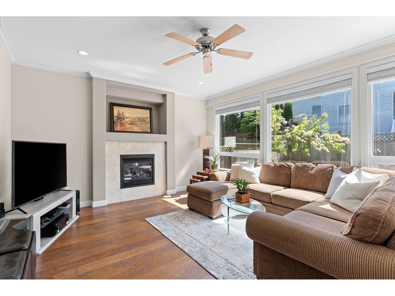17978 71a Avenue, Surrey, British Columbia  V3S 7C8 - Photo 3 - R3000871