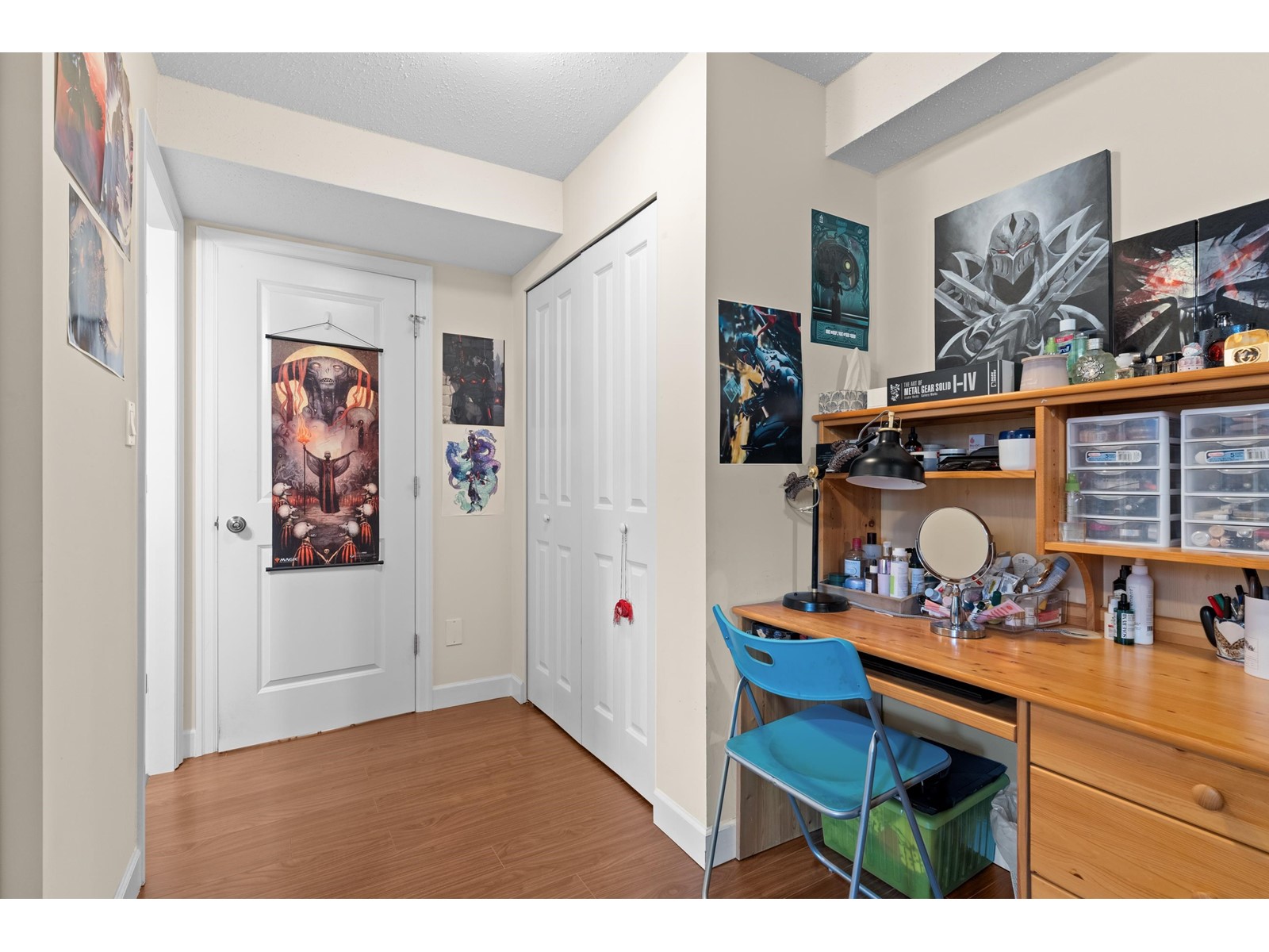 17978 71a Avenue, Surrey, British Columbia  V3S 7C8 - Photo 26 - R3000871