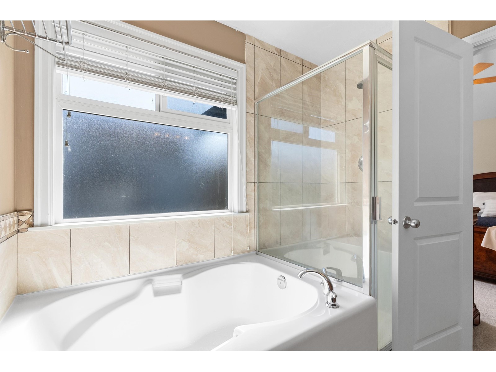 17978 71a Avenue, Surrey, British Columbia  V3S 7C8 - Photo 17 - R3000871