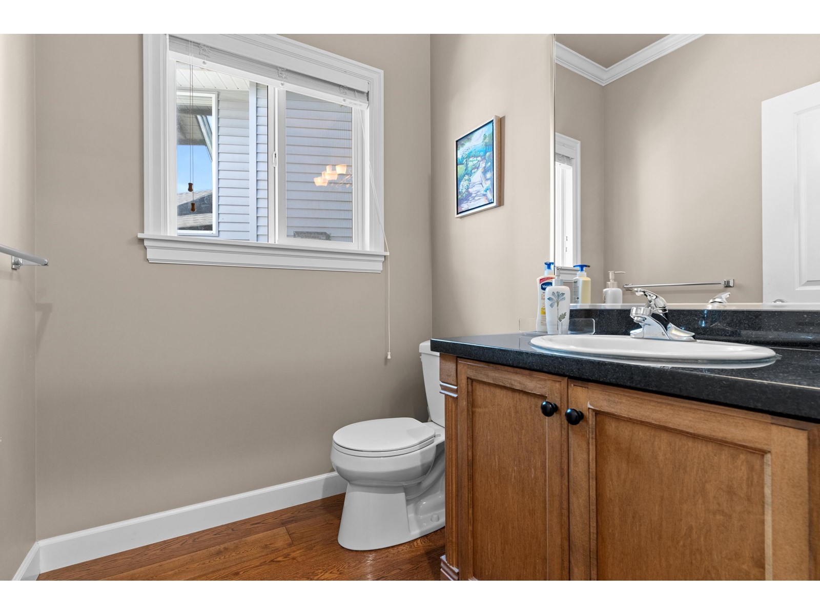 17978 71a Avenue, Surrey, British Columbia  V3S 7C8 - Photo 11 - R3000871