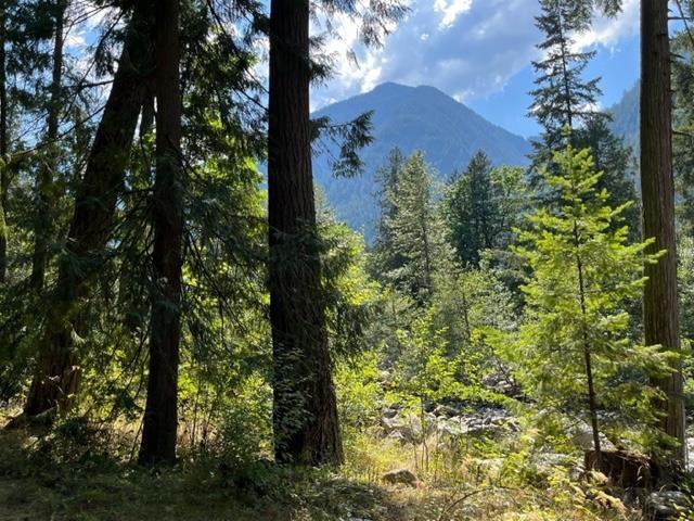 20 19743 Foster Road, Hope, Hope, British Columbia  V0X 1L2 - Photo 20 - R3000802