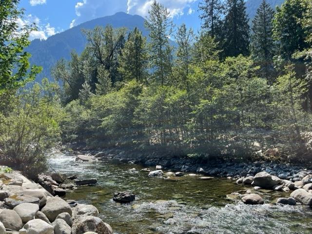 20 19743 Foster Road, Hope, Hope, British Columbia  V0X 1L2 - Photo 23 - R3000802