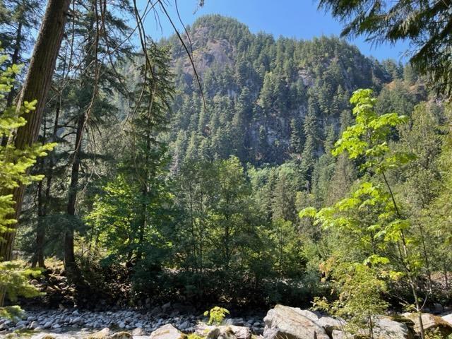 20 19743 Foster Road, Hope, Hope, British Columbia  V0X 1L2 - Photo 21 - R3000802