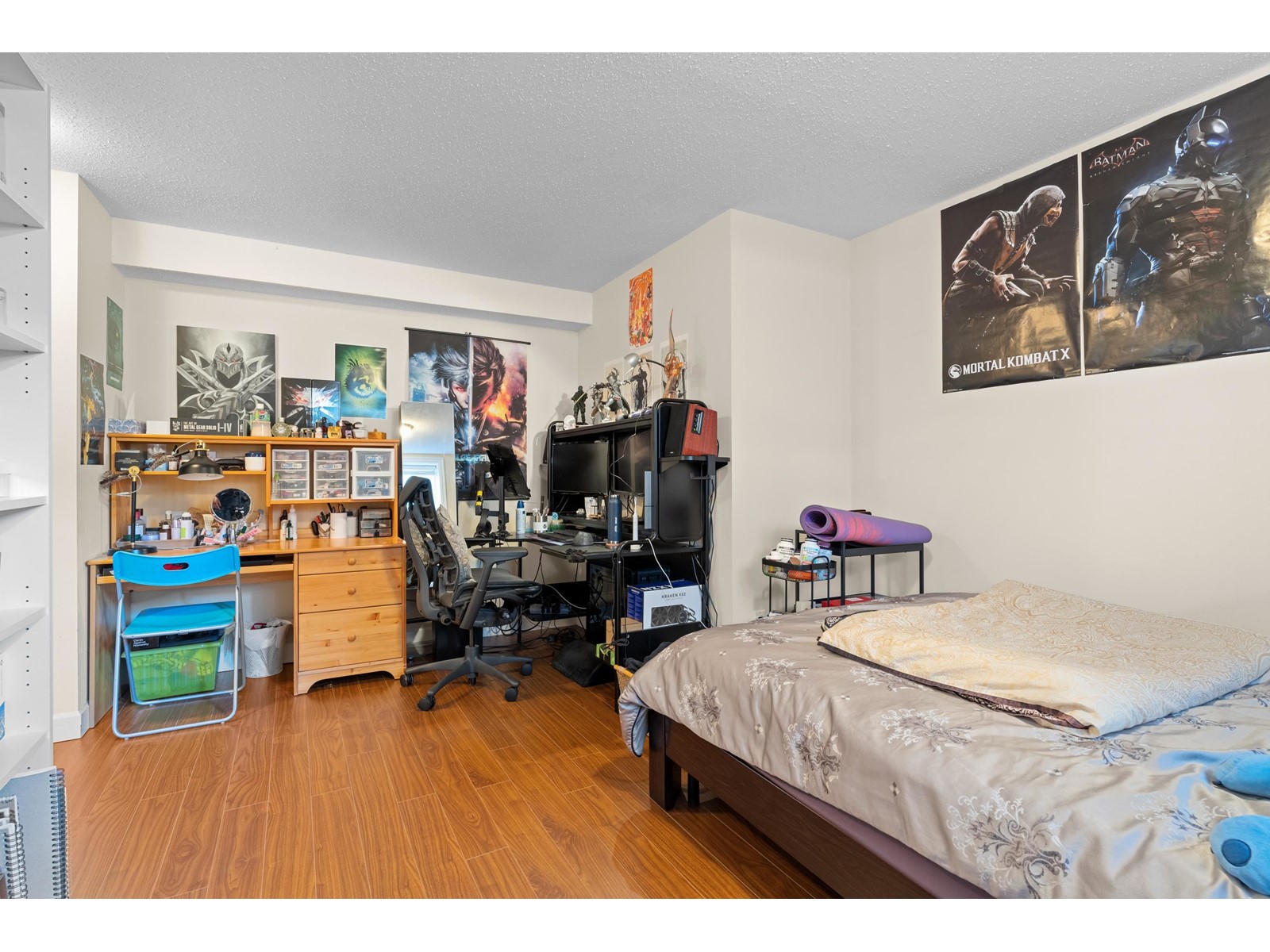 17978 71a Avenue, Surrey, British Columbia  V3S 7C8 - Photo 25 - R3000871