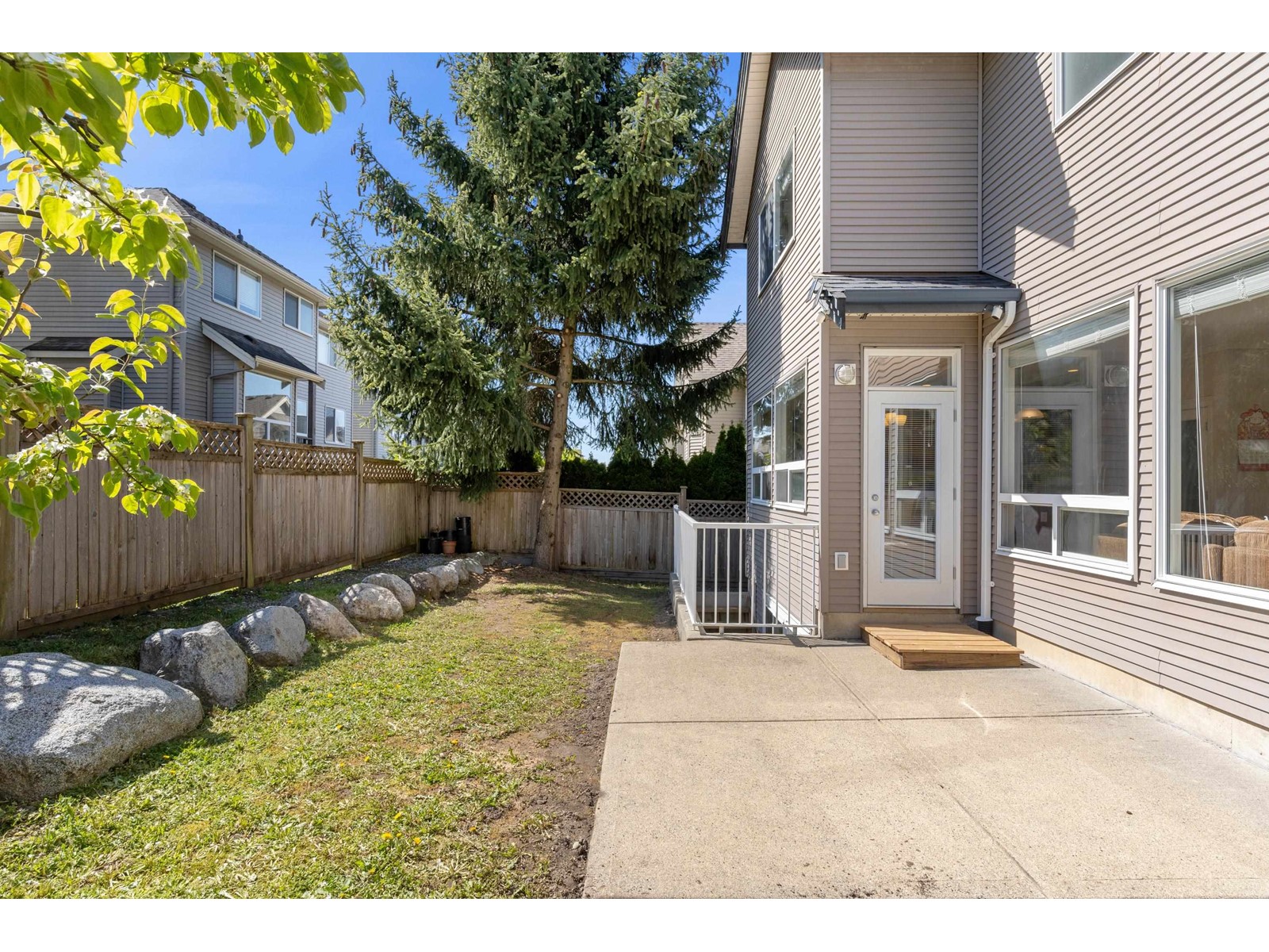 17978 71a Avenue, Surrey, British Columbia  V3S 7C8 - Photo 28 - R3000871