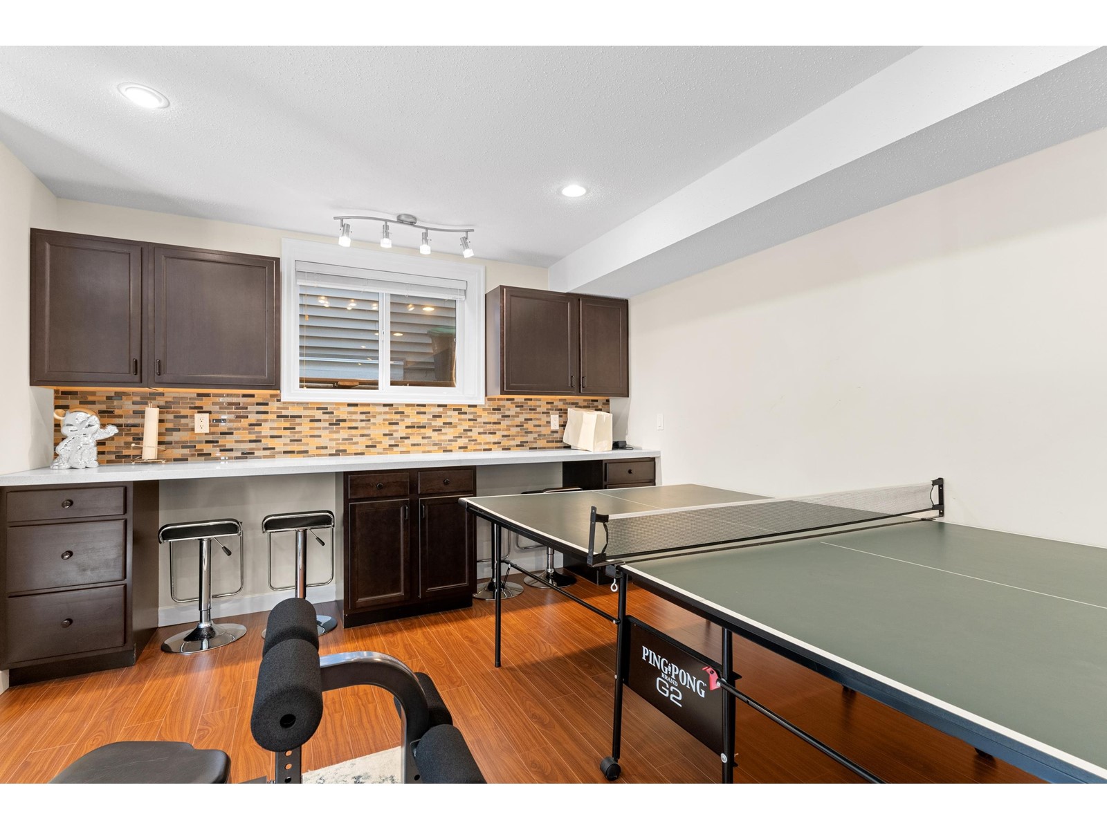 17978 71a Avenue, Surrey, British Columbia  V3S 7C8 - Photo 23 - R3000871