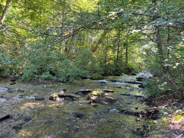 20 19743 Foster Road, Hope, Hope, British Columbia  V0X 1L2 - Photo 10 - R3000802