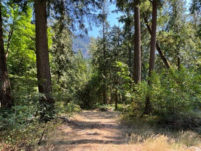 20 19743 Foster Road, Hope, Hope, British Columbia  V0X 1L2 - Photo 22 - R3000802