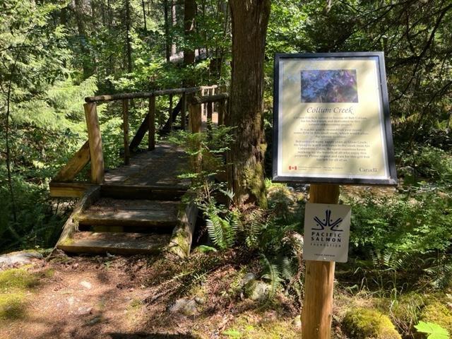 20 19743 Foster Road, Hope, Hope, British Columbia  V0X 1L2 - Photo 5 - R3000802