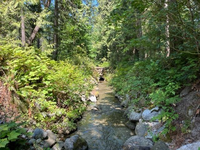 20 19743 Foster Road, Hope, Hope, British Columbia  V0X 1L2 - Photo 25 - R3000802