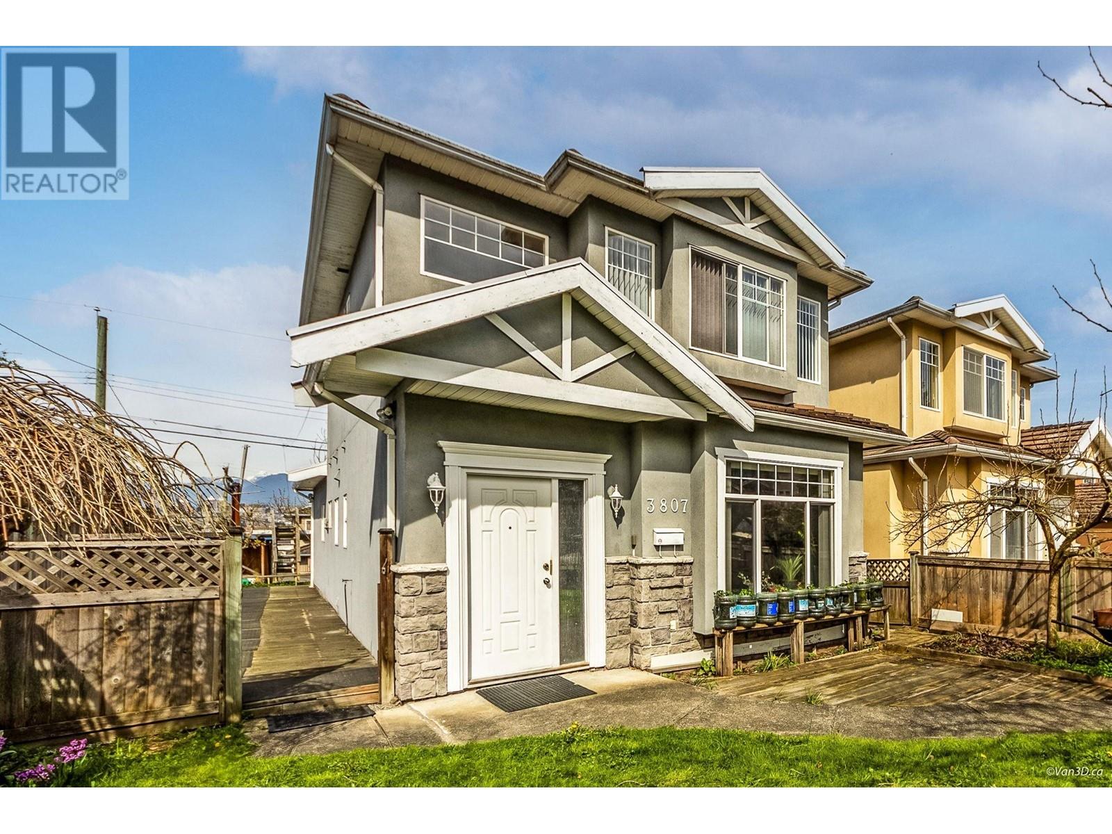 Property at 3807 REGENT STREET image 2