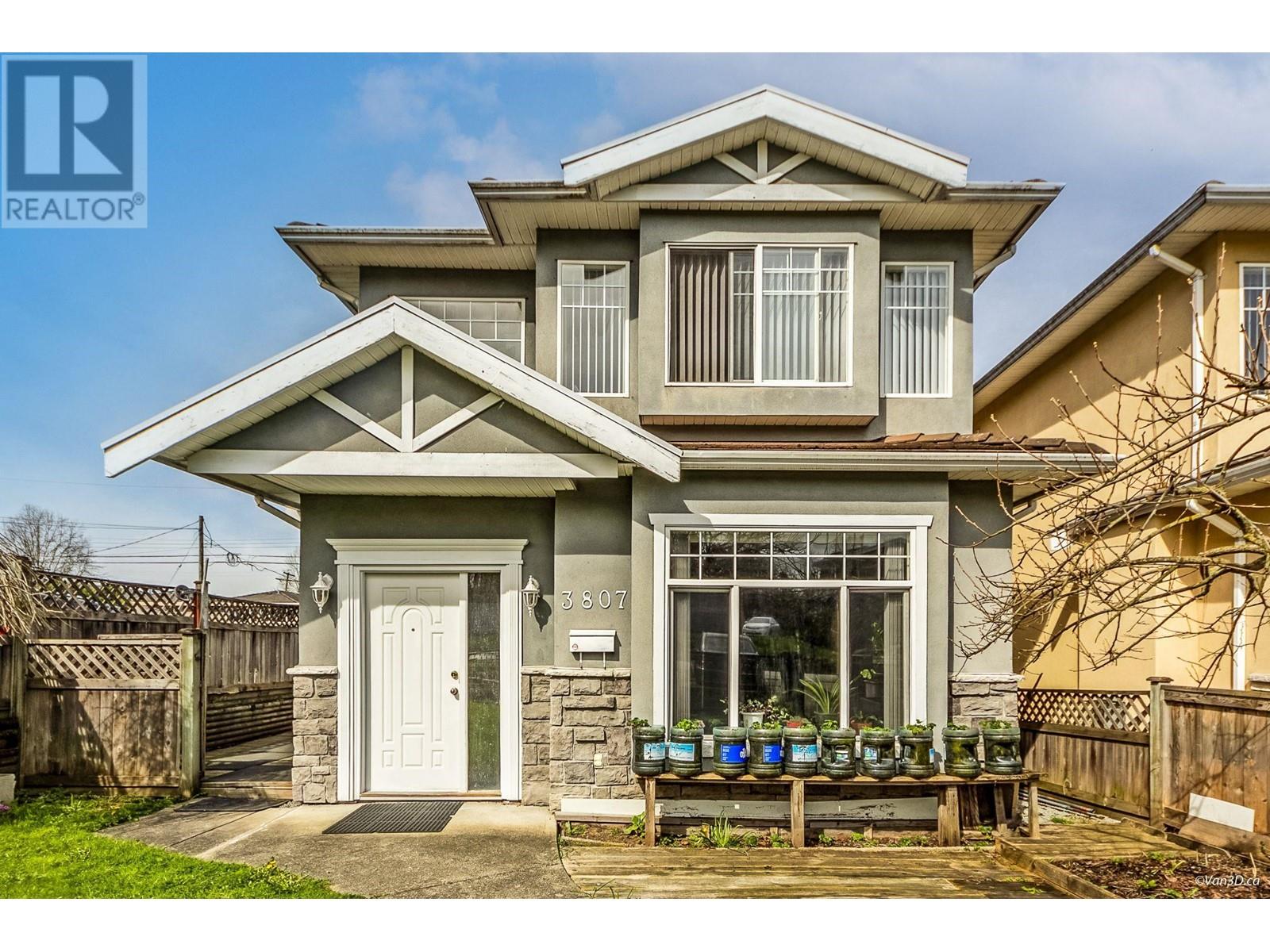 Property at 3807 REGENT STREET image 3
