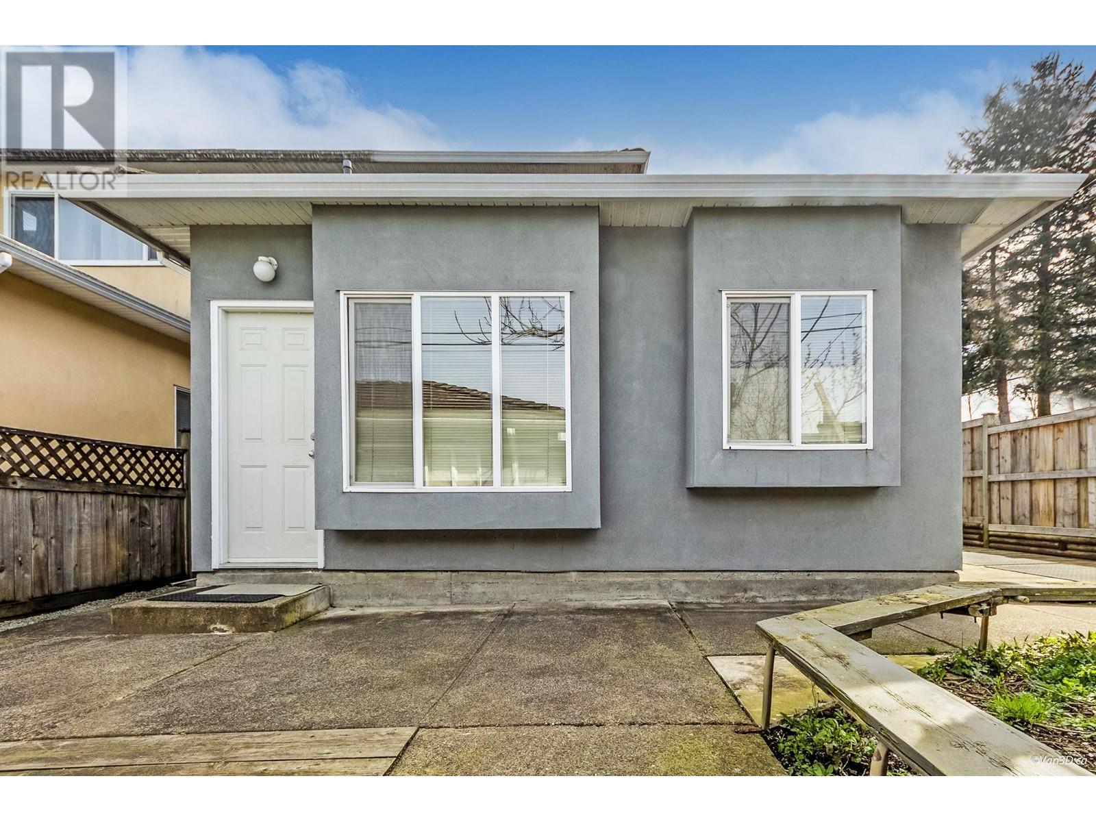 3807 Regent Street, Burnaby, British Columbia  V5C 4G7 - Photo 26 - R3000745