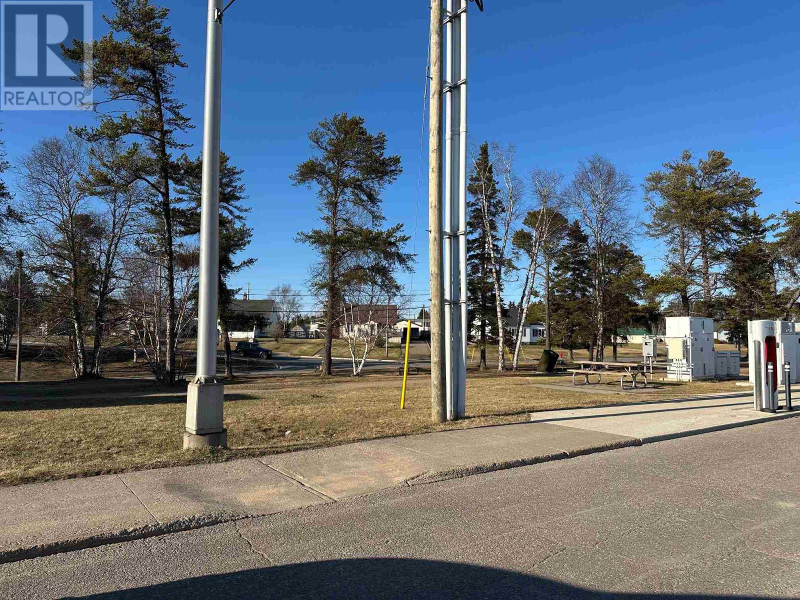 Lots 1-6 Simcoe Plaza, Terrace Bay, Ontario  P0T 2W0 - Photo 1 - TB251102