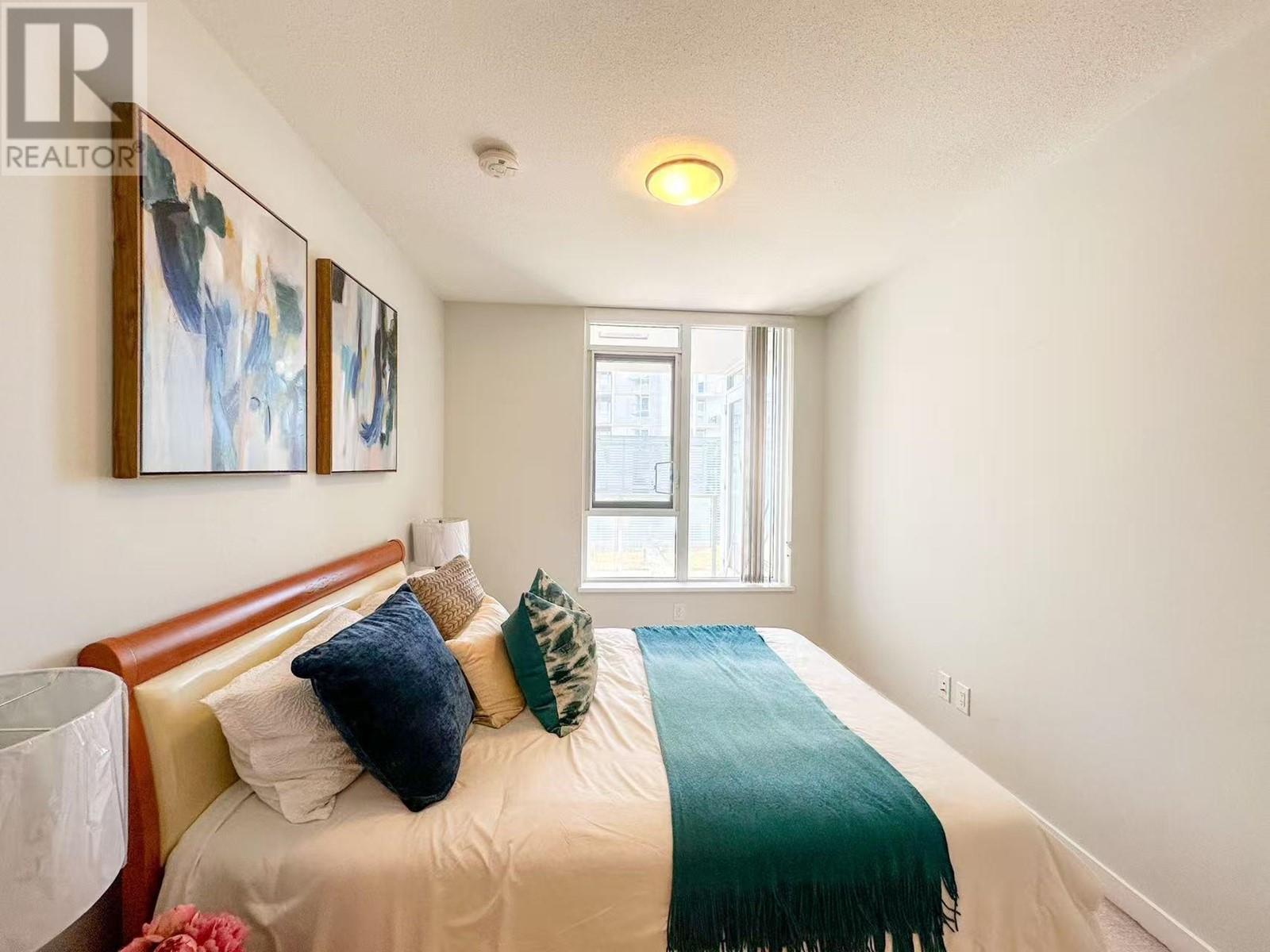 1103 8333 Sweet Avenue, Richmond, British Columbia  V6X 0P4 - Photo 5 - R3000833