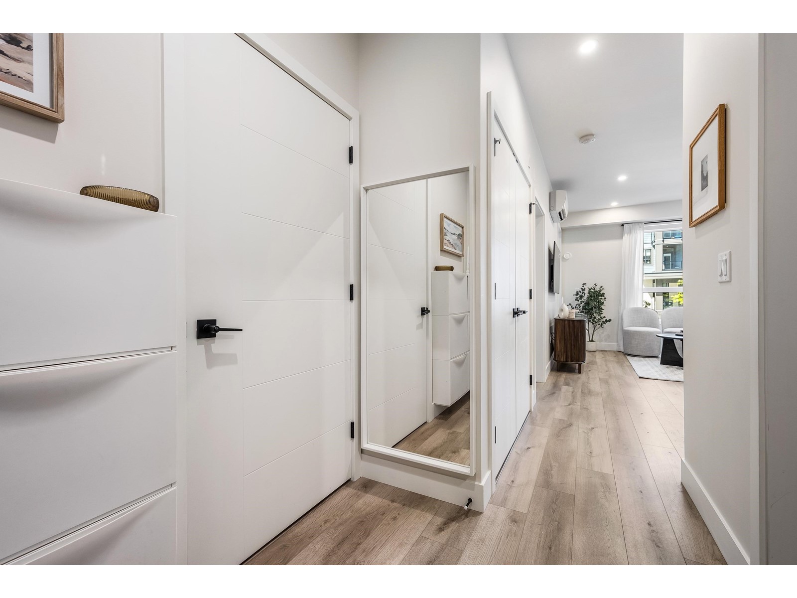 202 45505 Campus Drive, Garrison Crossing, Chilliwack, British Columbia  V2R 6L2 - Photo 14 - R3000822