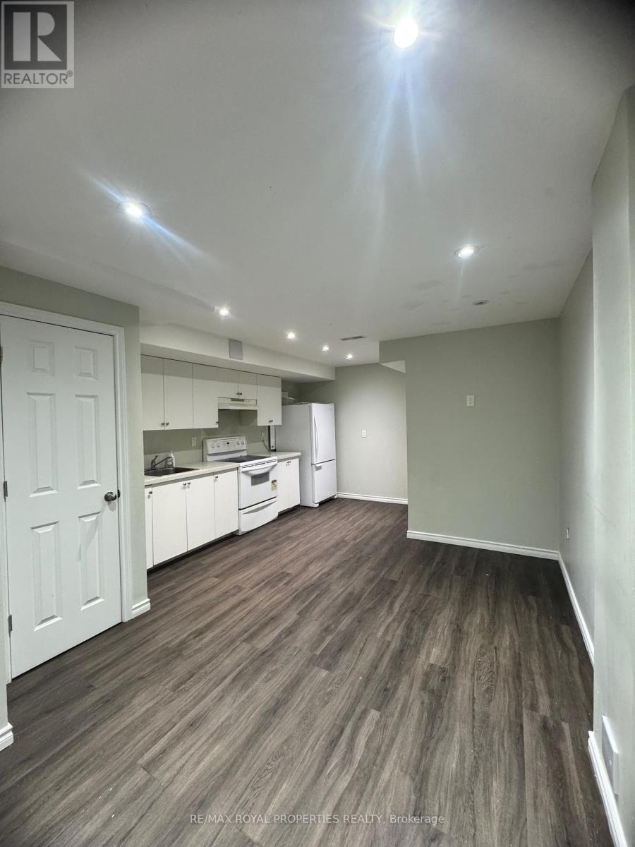 24 Bignell Crescent, Ajax, Ontario  L1Z 0P6 - Photo 39 - E12131121