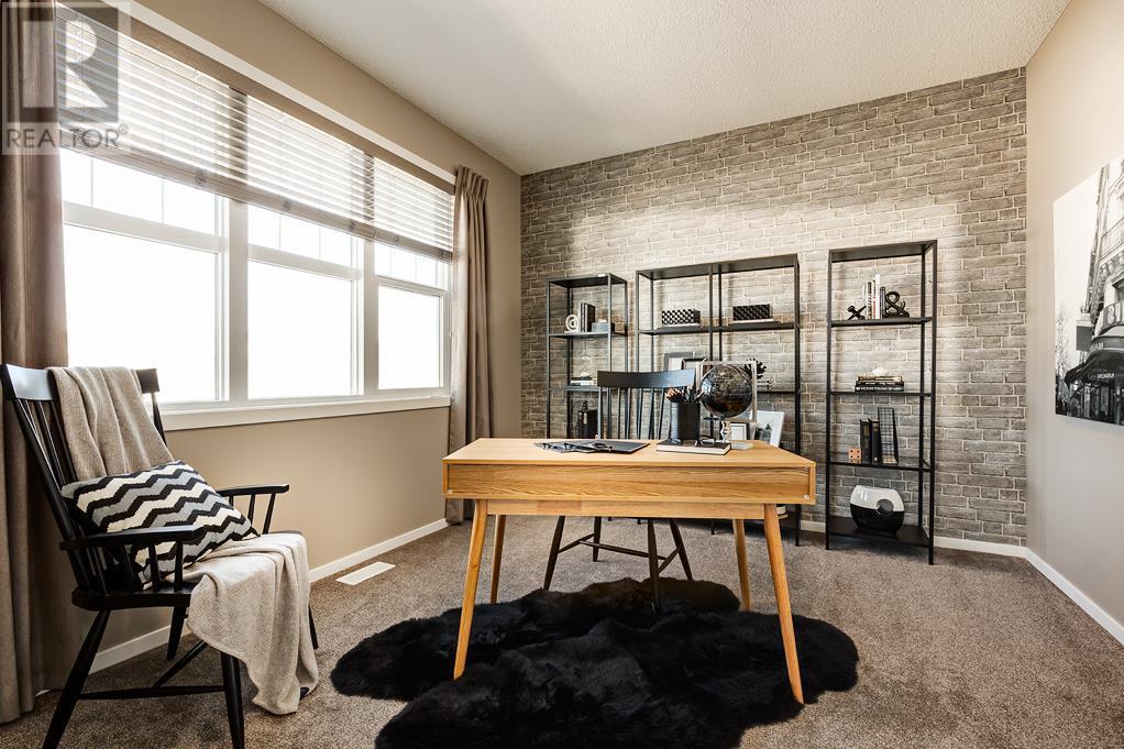 92 Bartlett Crescent Se, Calgary, Alberta  T3S 0P6 - Photo 7 - A2214937