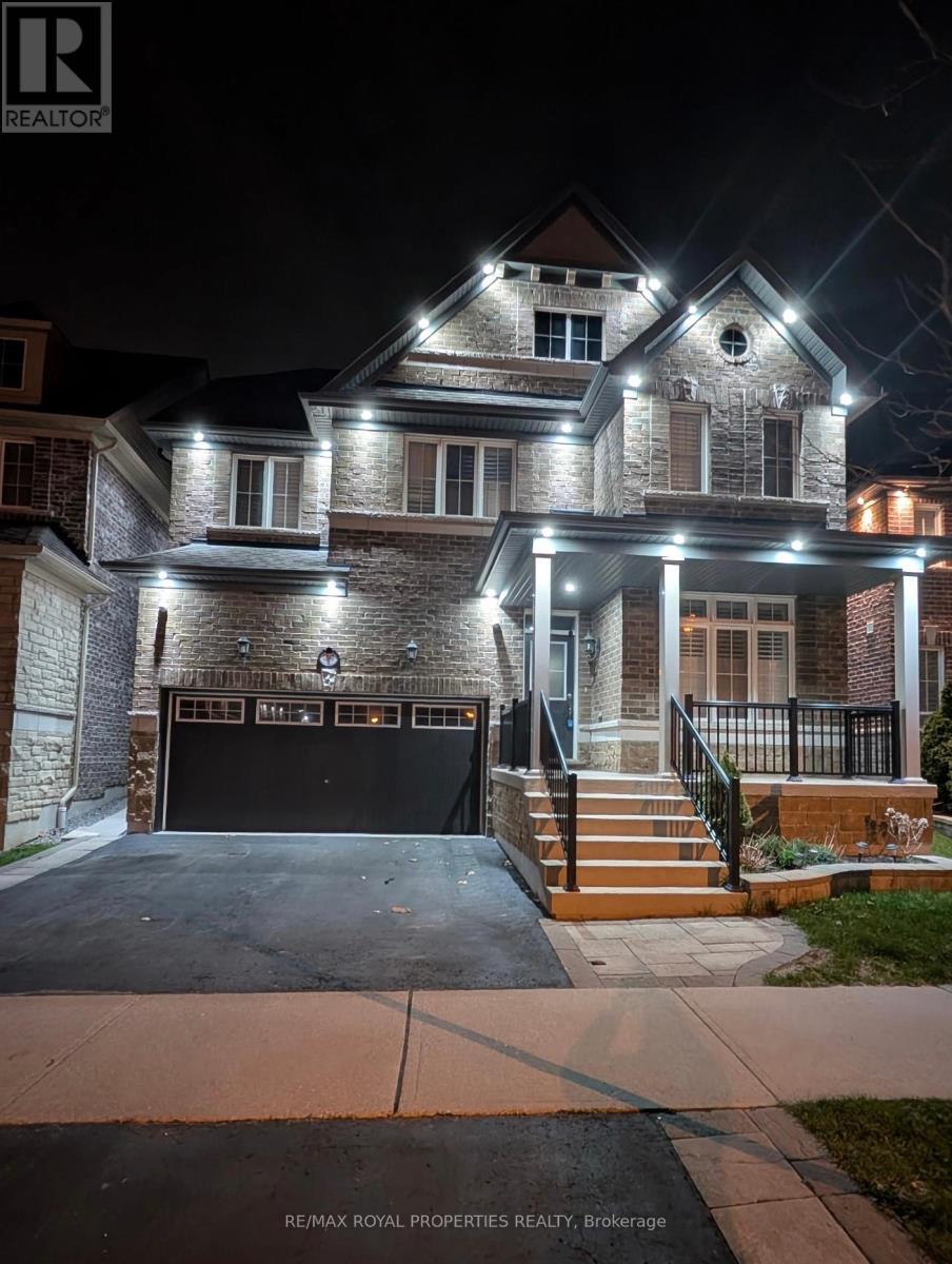 Property at 24 BIGNELL CRESCENT image 2