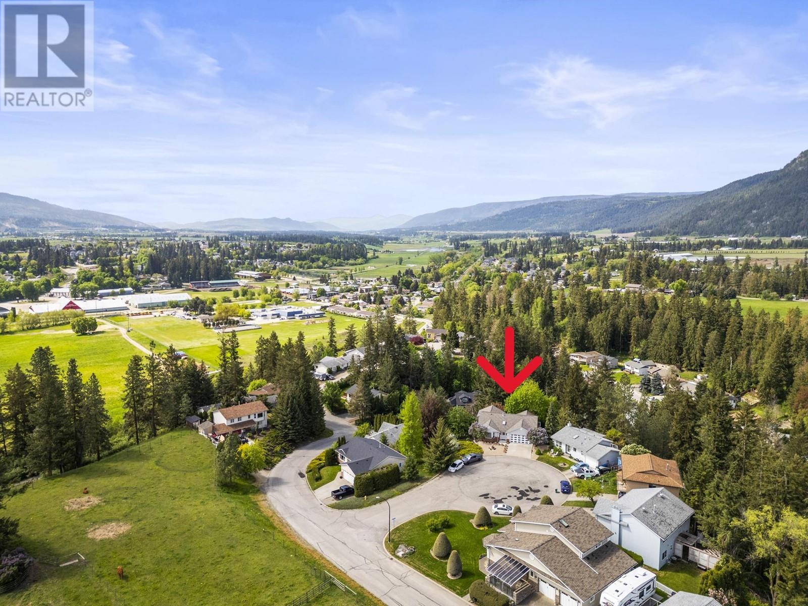 3025 Murison Place, Armstrong, British Columbia  V4Y 0K4 - Photo 48 - 10346938