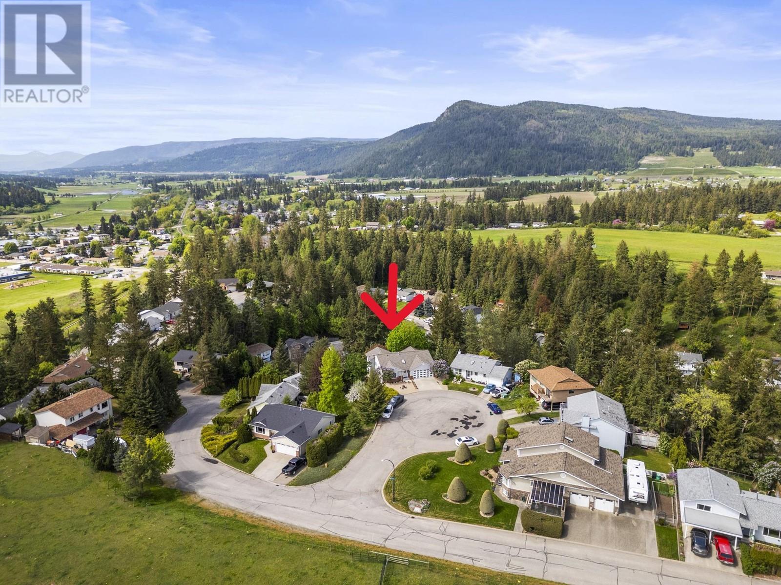 3025 Murison Place, Armstrong, British Columbia  V4Y 0K4 - Photo 50 - 10346938