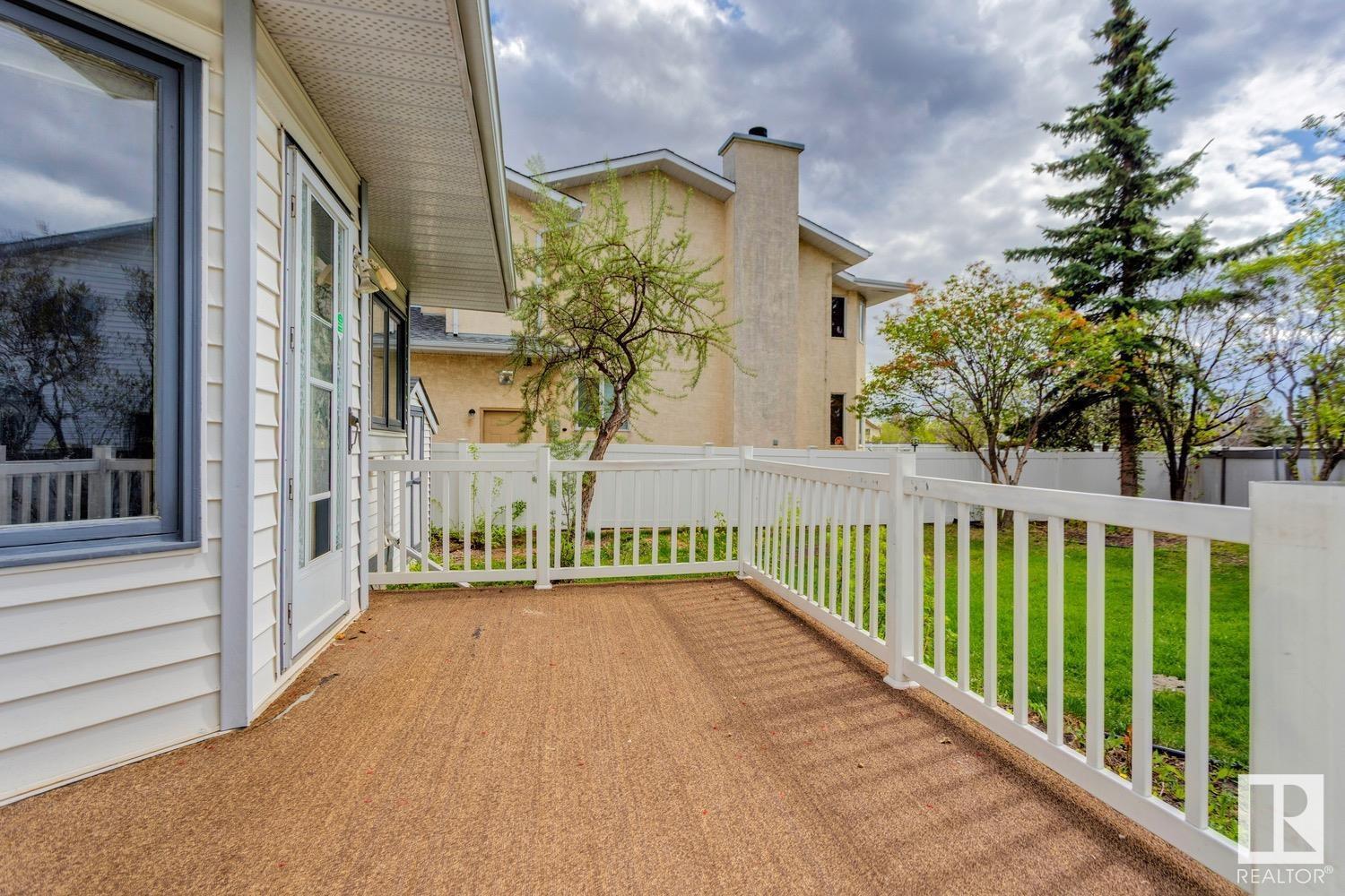 15316 74 St Nw, Edmonton, Alberta  T5Z 2X8 - Photo 36 - E4435611