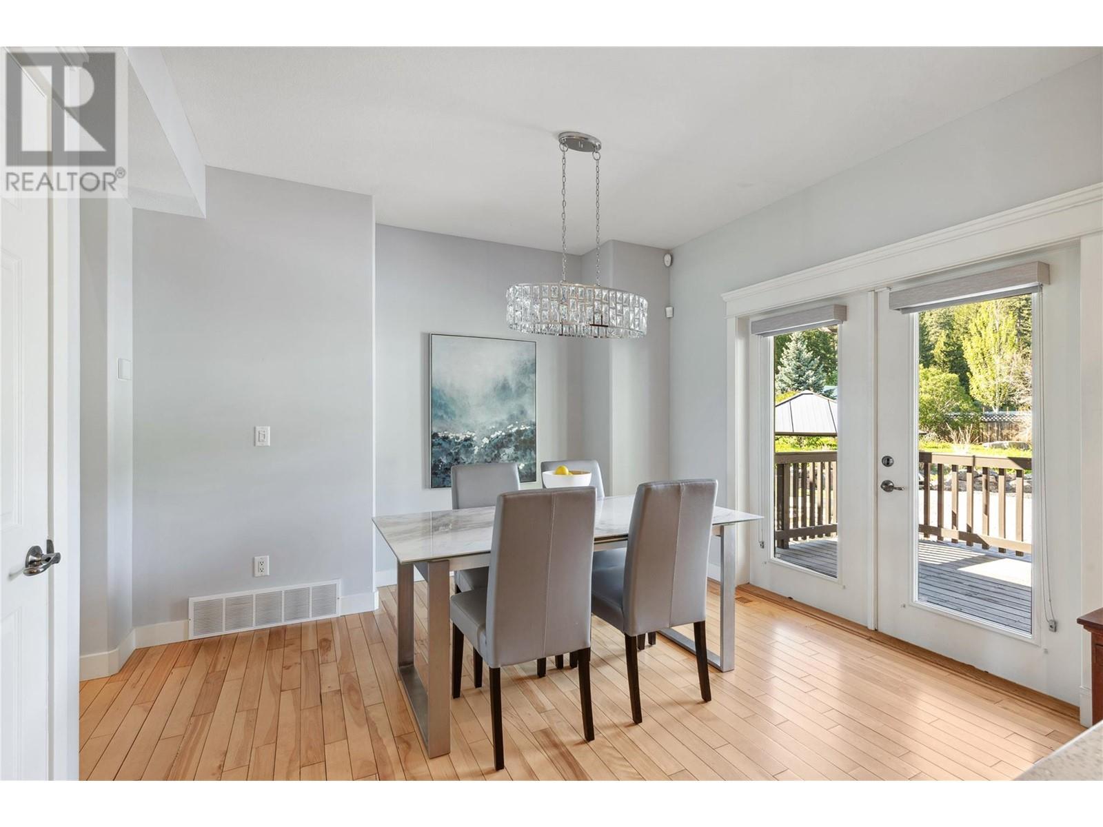 5575 Highway 6 Highway, Coldstream, British Columbia  V1T 3E2 - Photo 28 - 10346741