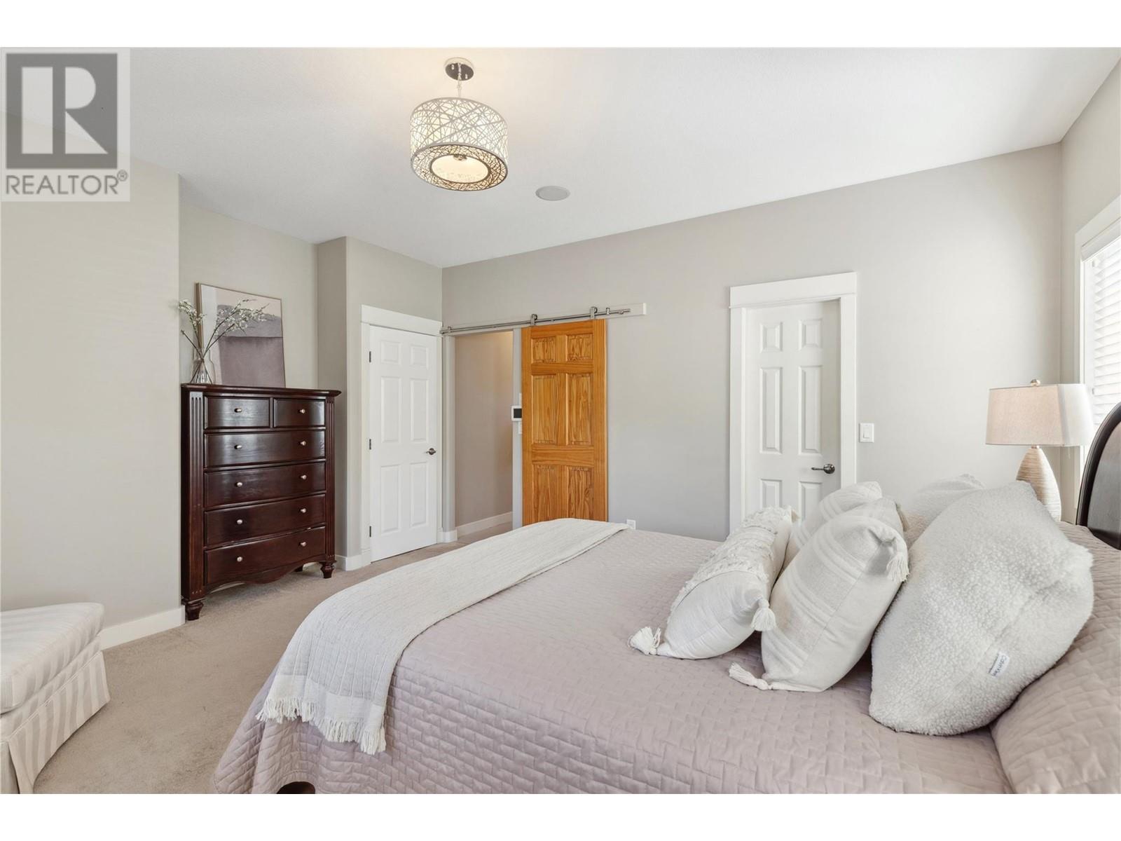 5575 Highway 6 Highway, Coldstream, British Columbia  V1T 3E2 - Photo 42 - 10346741