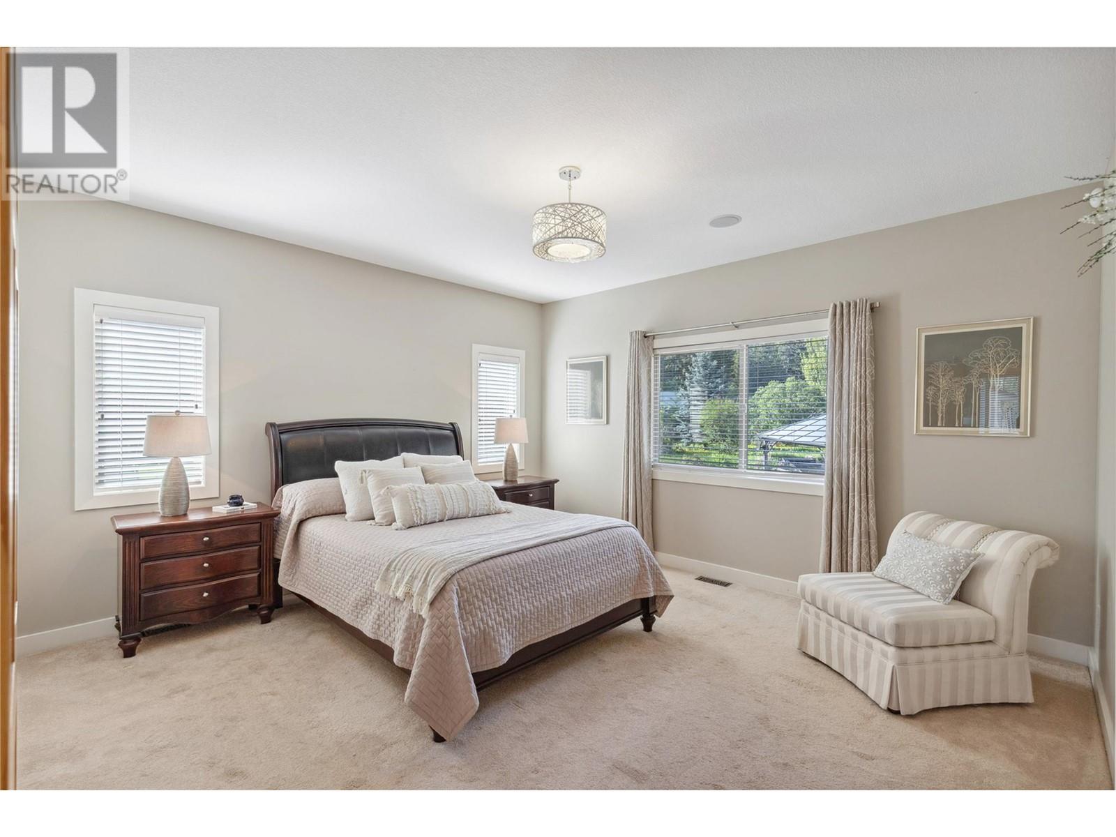 5575 Highway 6 Highway, Coldstream, British Columbia  V1T 3E2 - Photo 45 - 10346741
