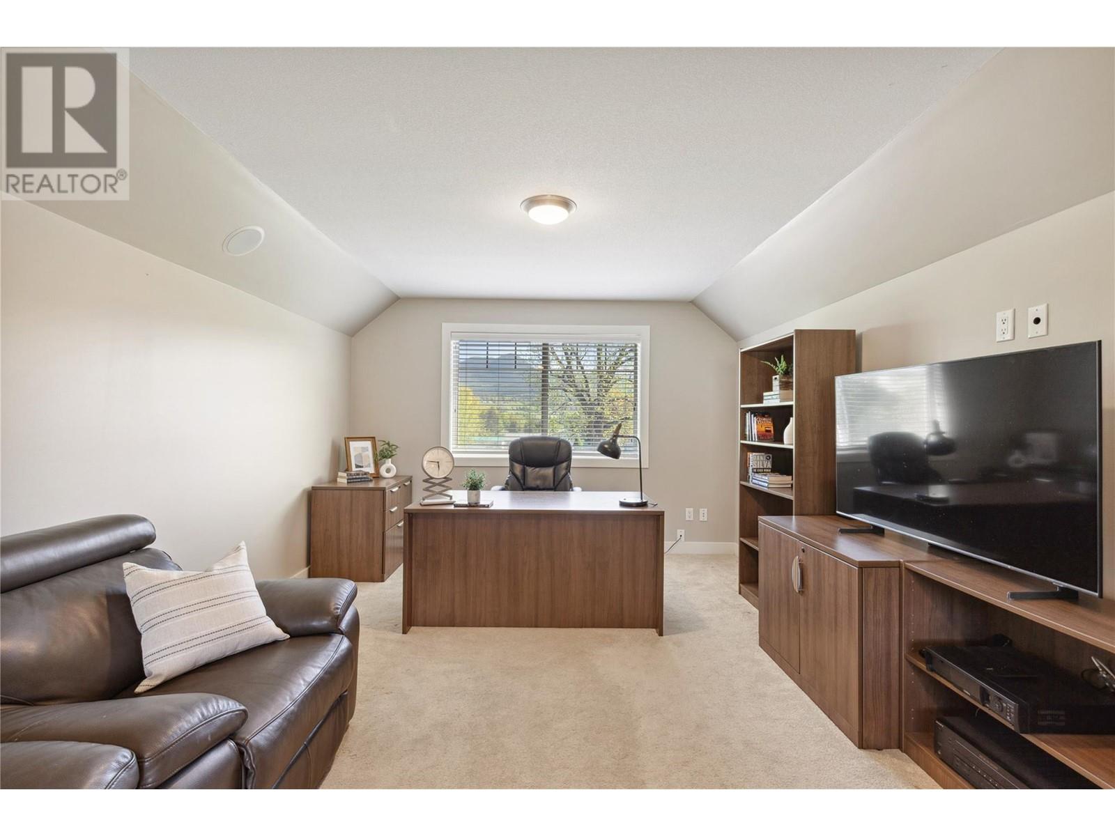 Property at 5575 Highway 6 Highway image 4