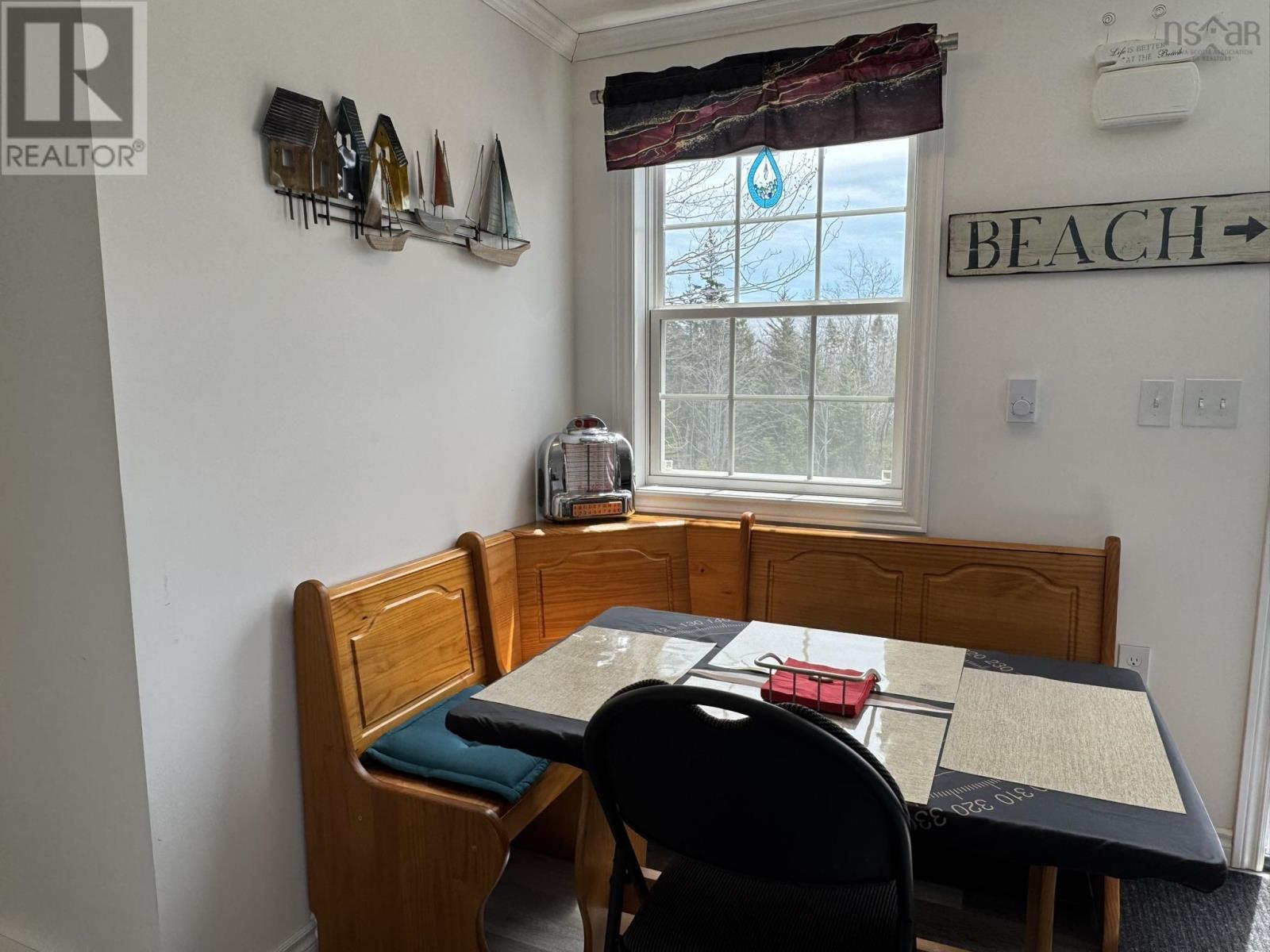 7714 Highway 3, Summerville Centre, Nova Scotia  B0T 1T0 - Photo 6 - 202510540