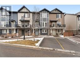 317 Legacy Point SE Legacy