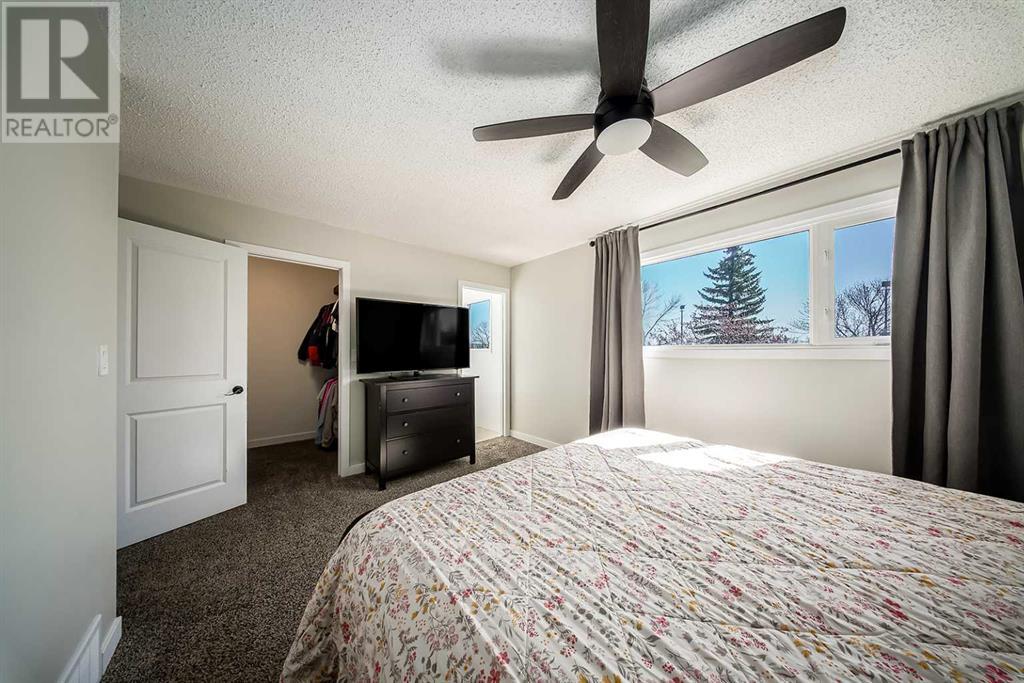 24 Addinell Avenue, Red Deer, Alberta  T4R 1B1 - Photo 19 - A2218652
