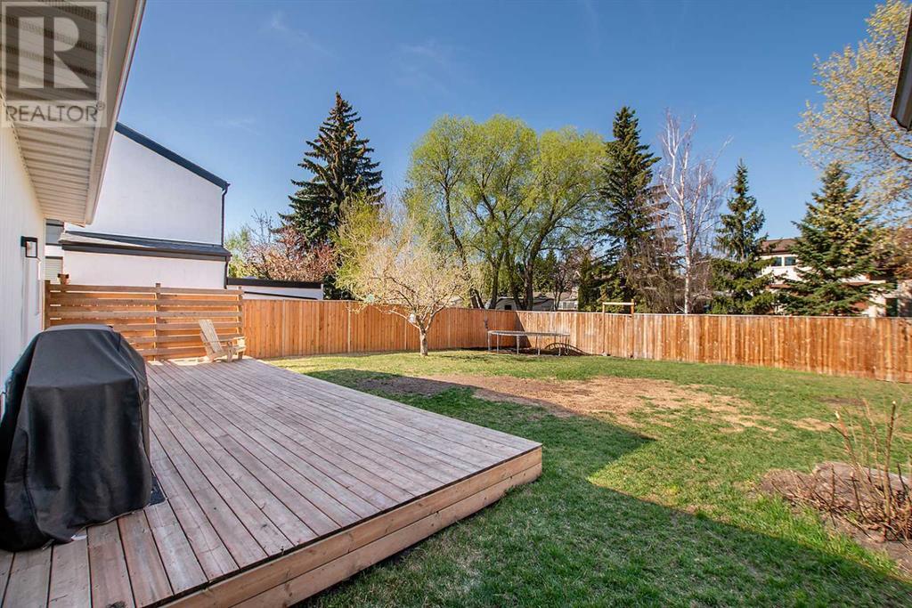24 Addinell Avenue, Red Deer, Alberta  T4R 1B1 - Photo 29 - A2218652
