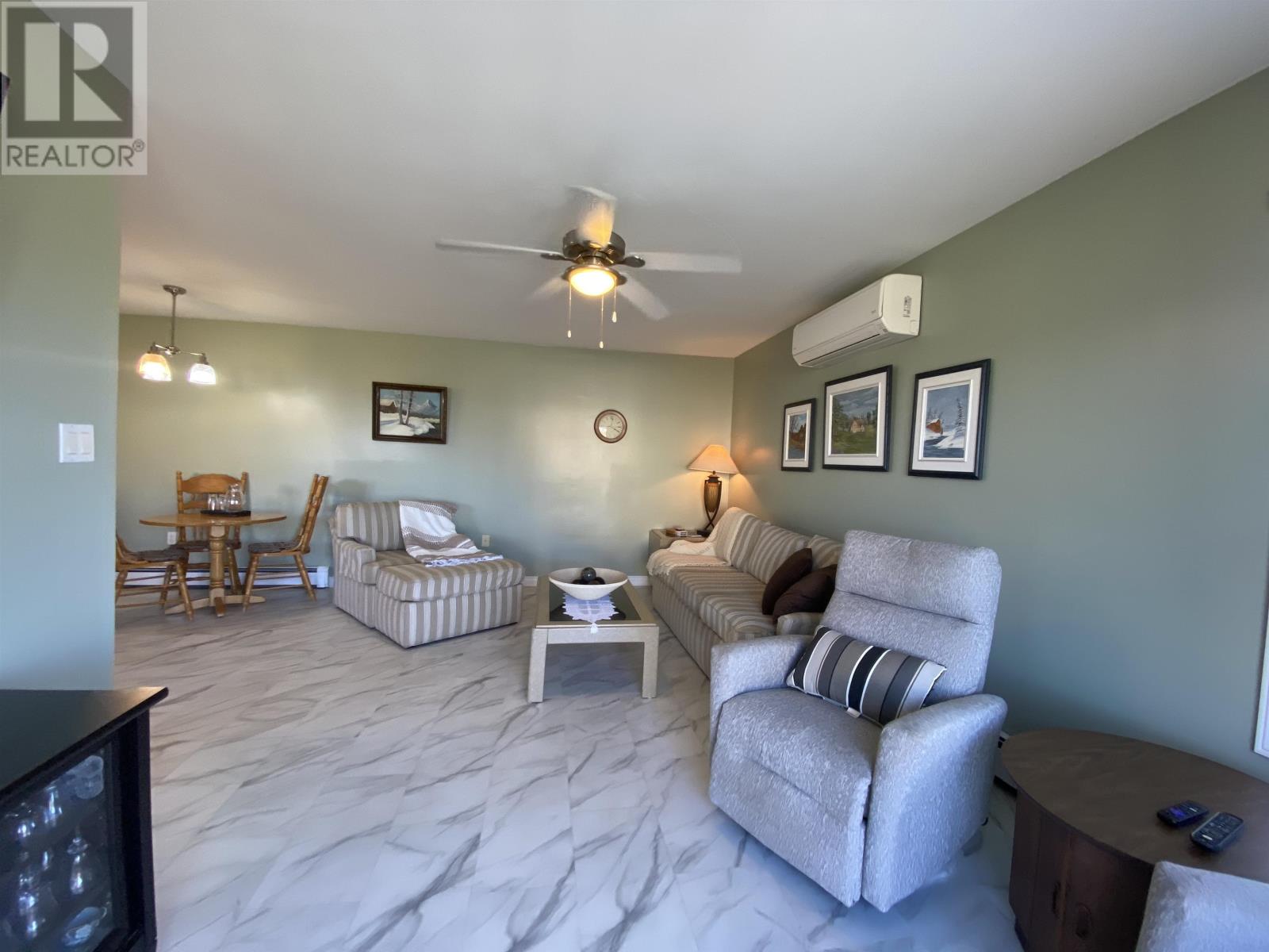 45 Lantern Hill Drive, North Rustico, Prince Edward Island  C0A 1N0 - Photo 19 - 202510544