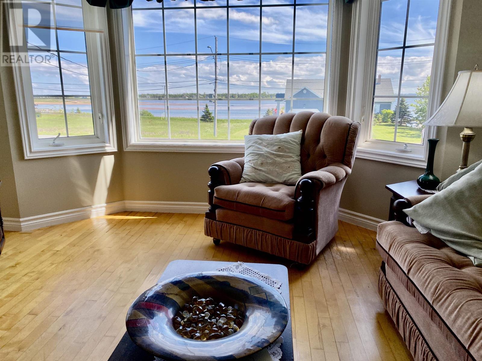 45 Lantern Hill Drive, North Rustico, Prince Edward Island  C0A 1N0 - Photo 22 - 202510544
