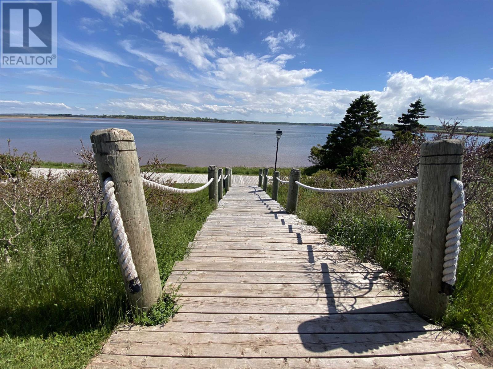 45 Lantern Hill Drive, North Rustico, Prince Edward Island  C0A 1N0 - Photo 44 - 202510544